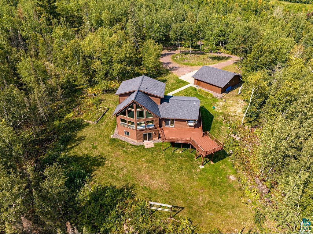960 Deerview Ln Two Harbors MN 55616 6123792 image51
