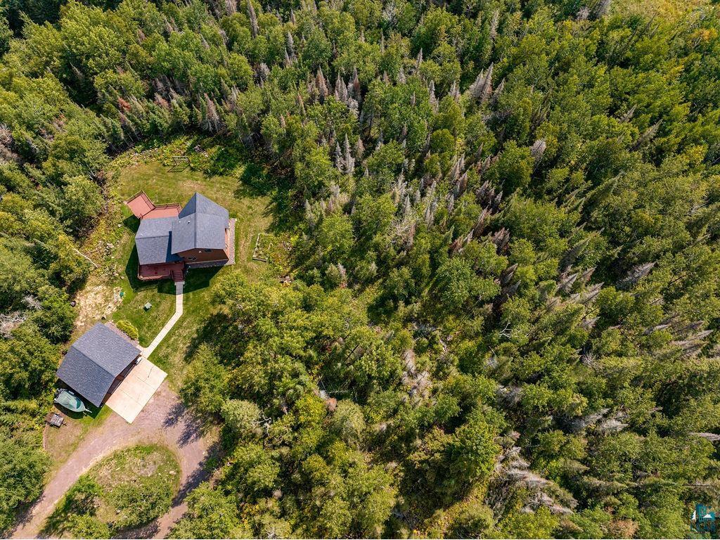 960 Deerview Ln Two Harbors MN 55616 6123792 image52