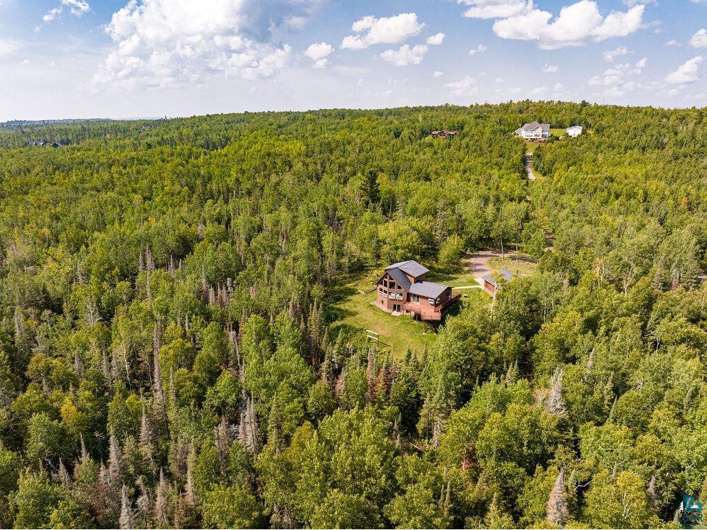 960 Deerview Ln Two Harbors MN 55616 6123792 image53