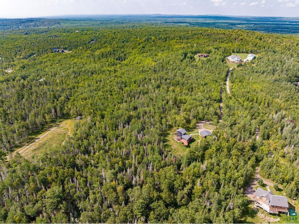 960 Deerview Ln Two Harbors MN 55616 6123792 image54