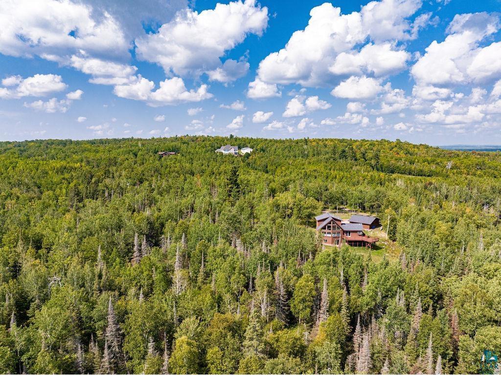 960 Deerview Ln Two Harbors MN 55616 6123792 image55