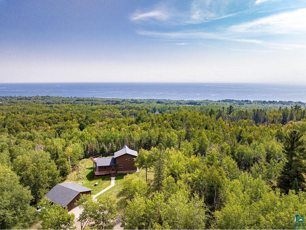 960 Deerview Ln Two Harbors MN 55616 6123792 image56