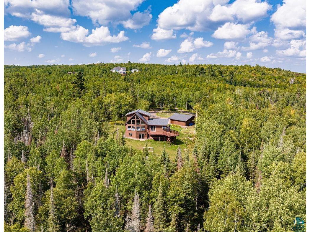 960 Deerview Ln Two Harbors MN 55616 6123792 image57