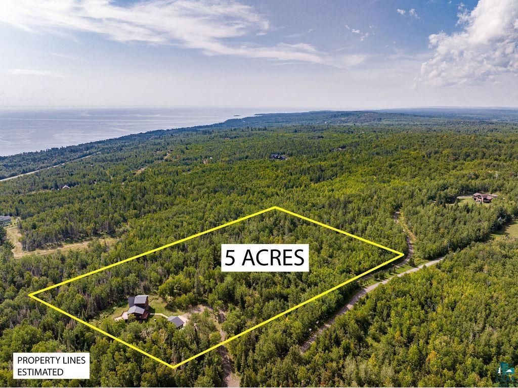 960 Deerview Ln Two Harbors MN 55616 6123792 image58