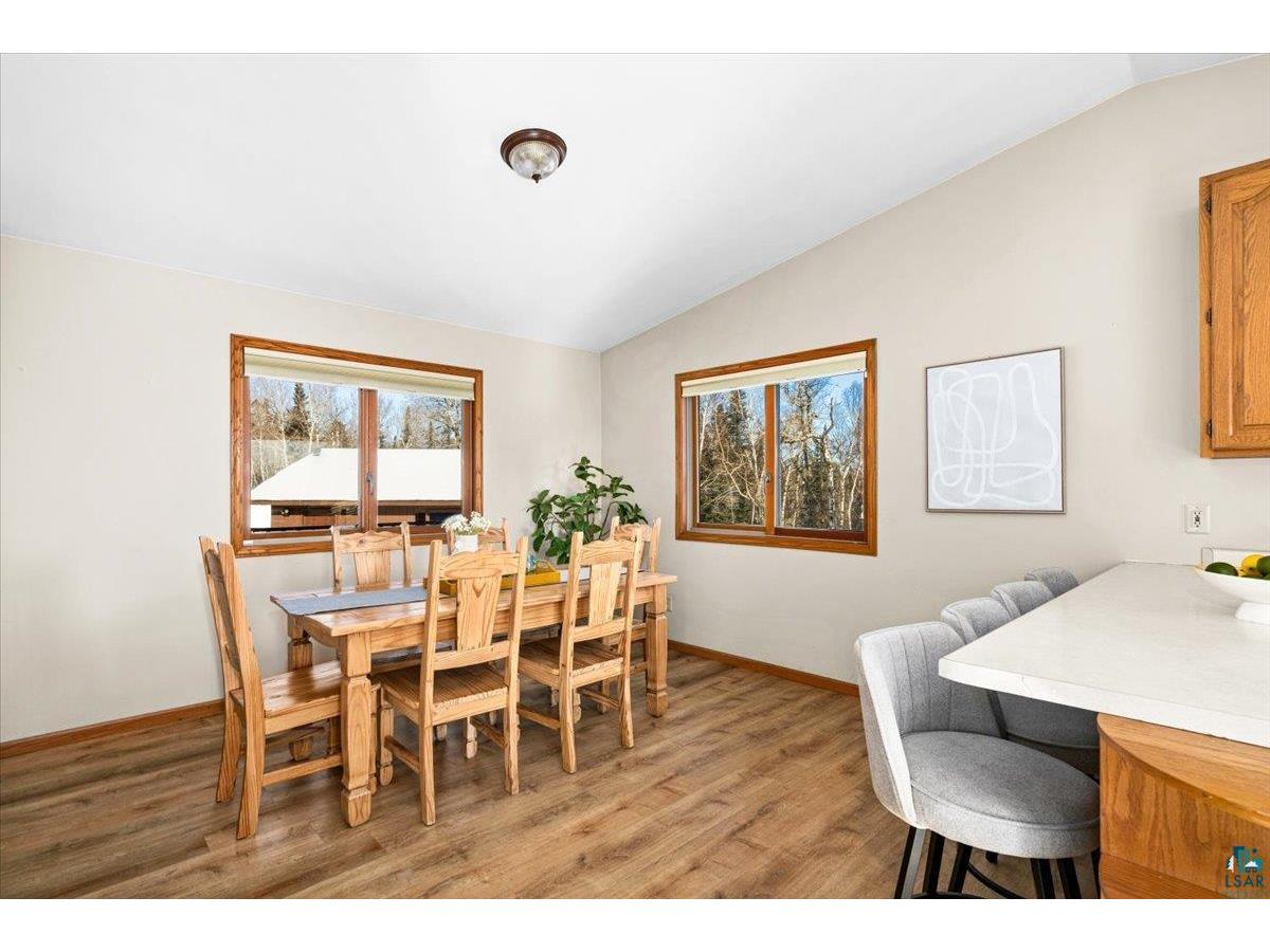 960 Deerview Ln Two Harbors MN 55616 6123792 image6