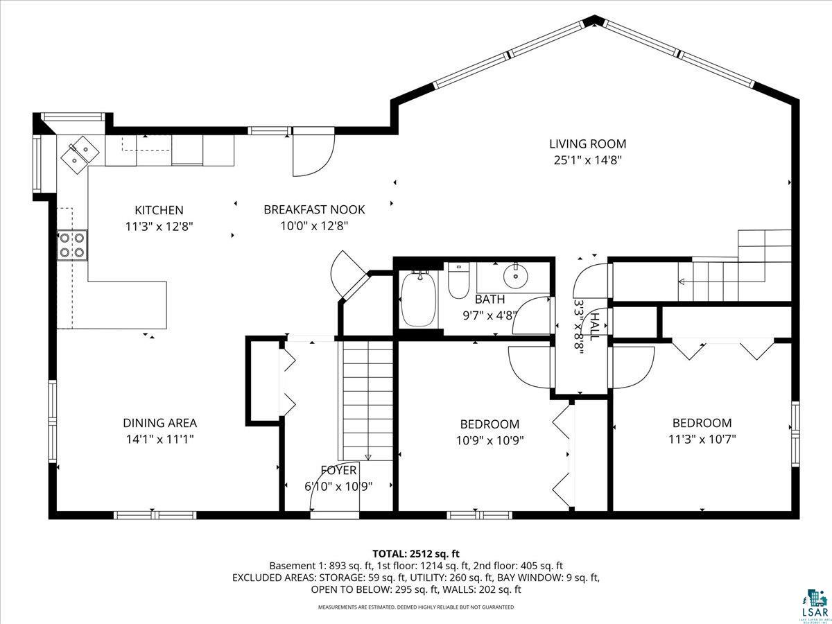 960 Deerview Ln Two Harbors MN 55616 6123792 image60