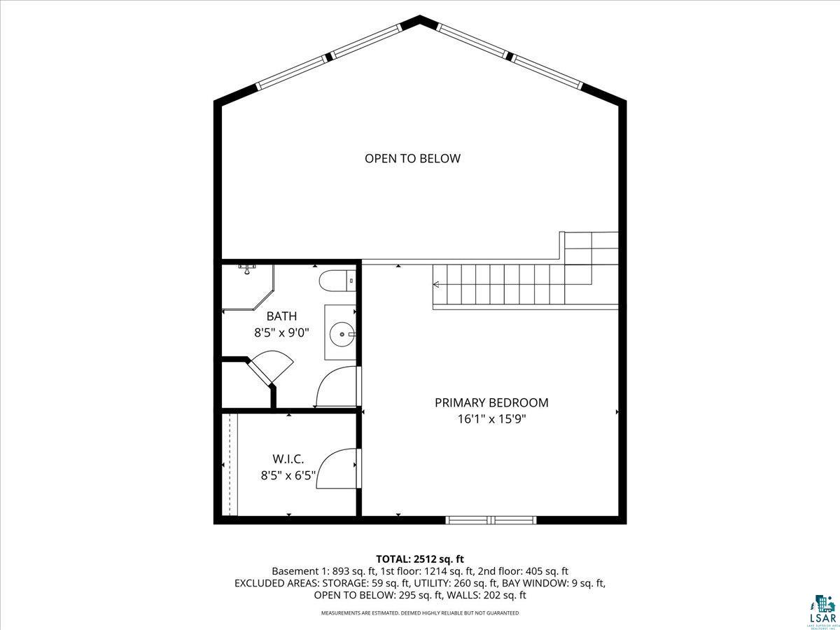 960 Deerview Ln Two Harbors MN 55616 6123792 image61
