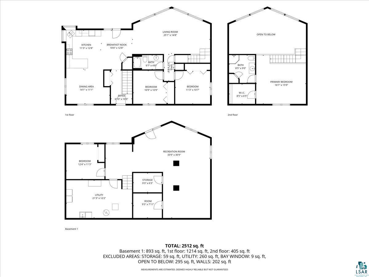 960 Deerview Ln Two Harbors MN 55616 6123792 image62