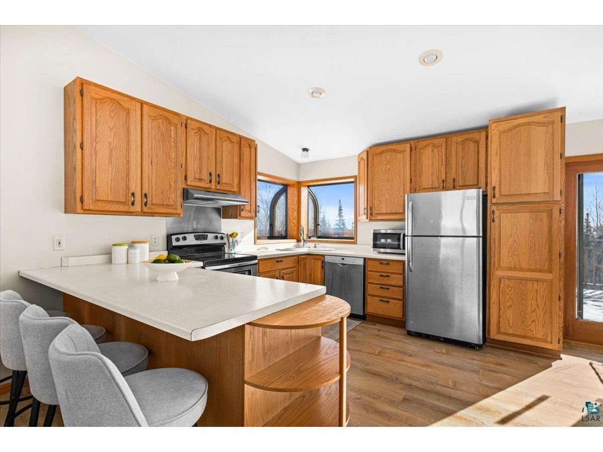 960 Deerview Ln Two Harbors MN 55616 6123792 image8