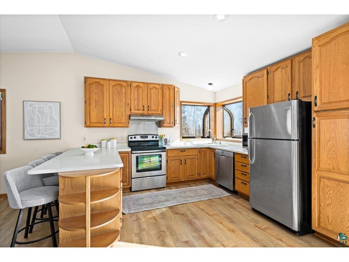 960 Deerview Ln Two Harbors MN 55616 6123792 image9