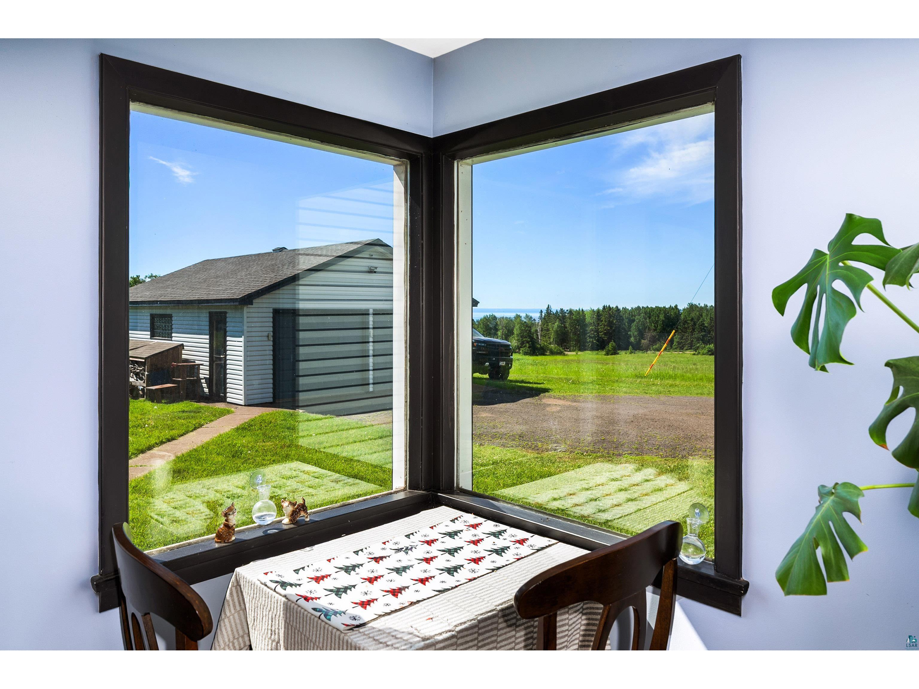 960 Old North Shore Dr Two Harbors MN 55616 6126325 image14