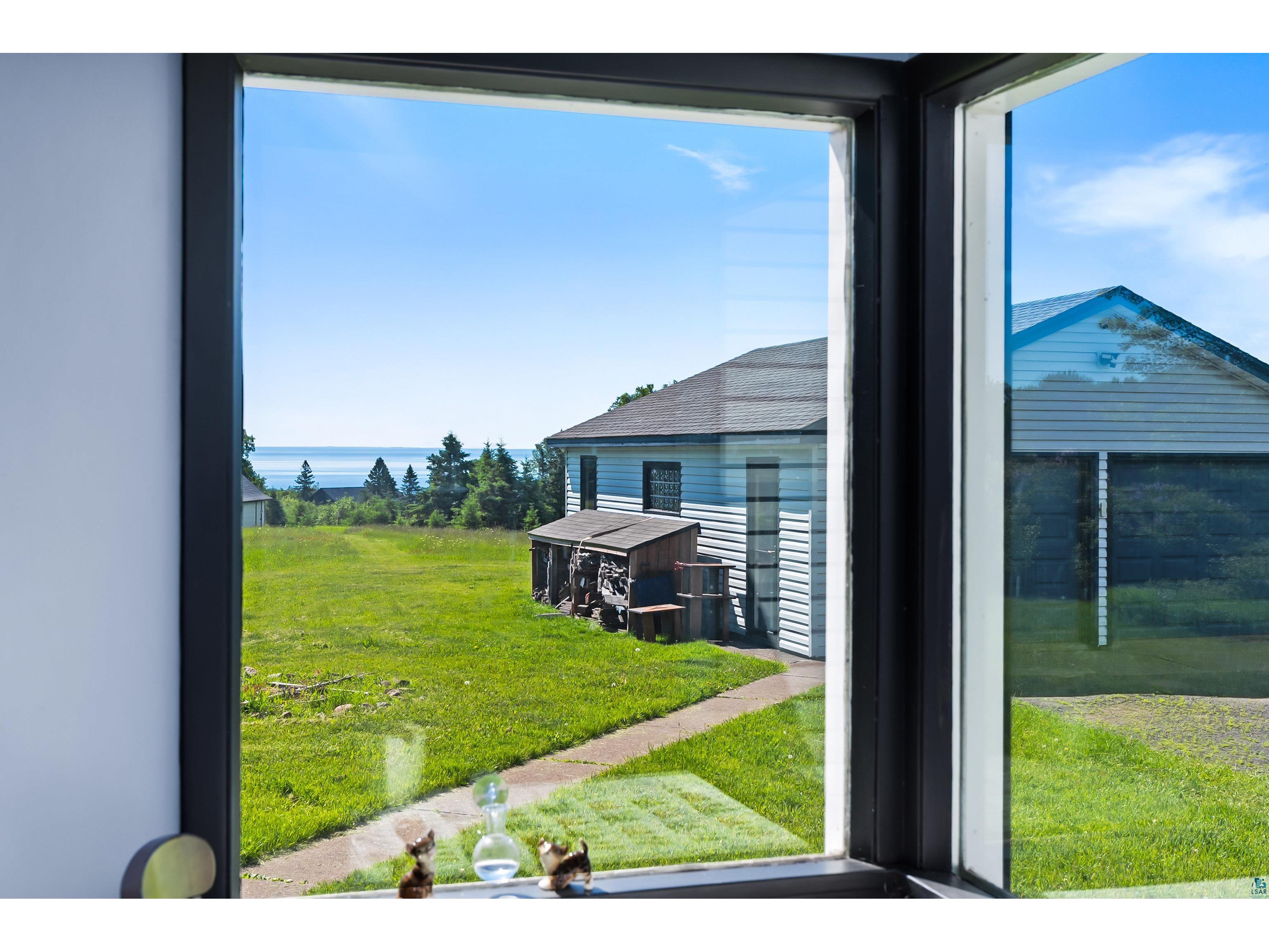 960 Old North Shore Dr Two Harbors MN 55616 6126325 image15