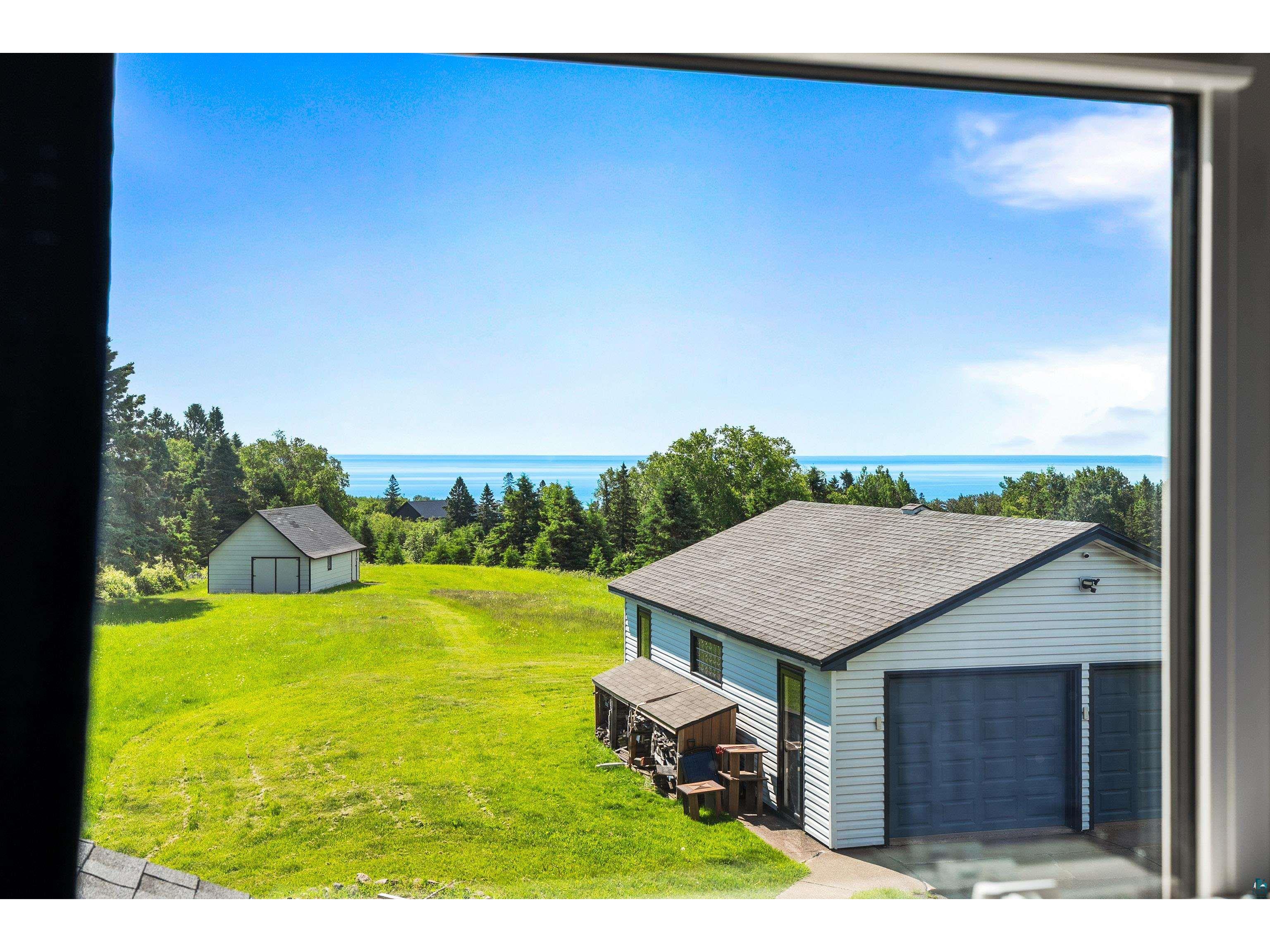 960 Old North Shore Dr Two Harbors MN 55616 6126325 image17
