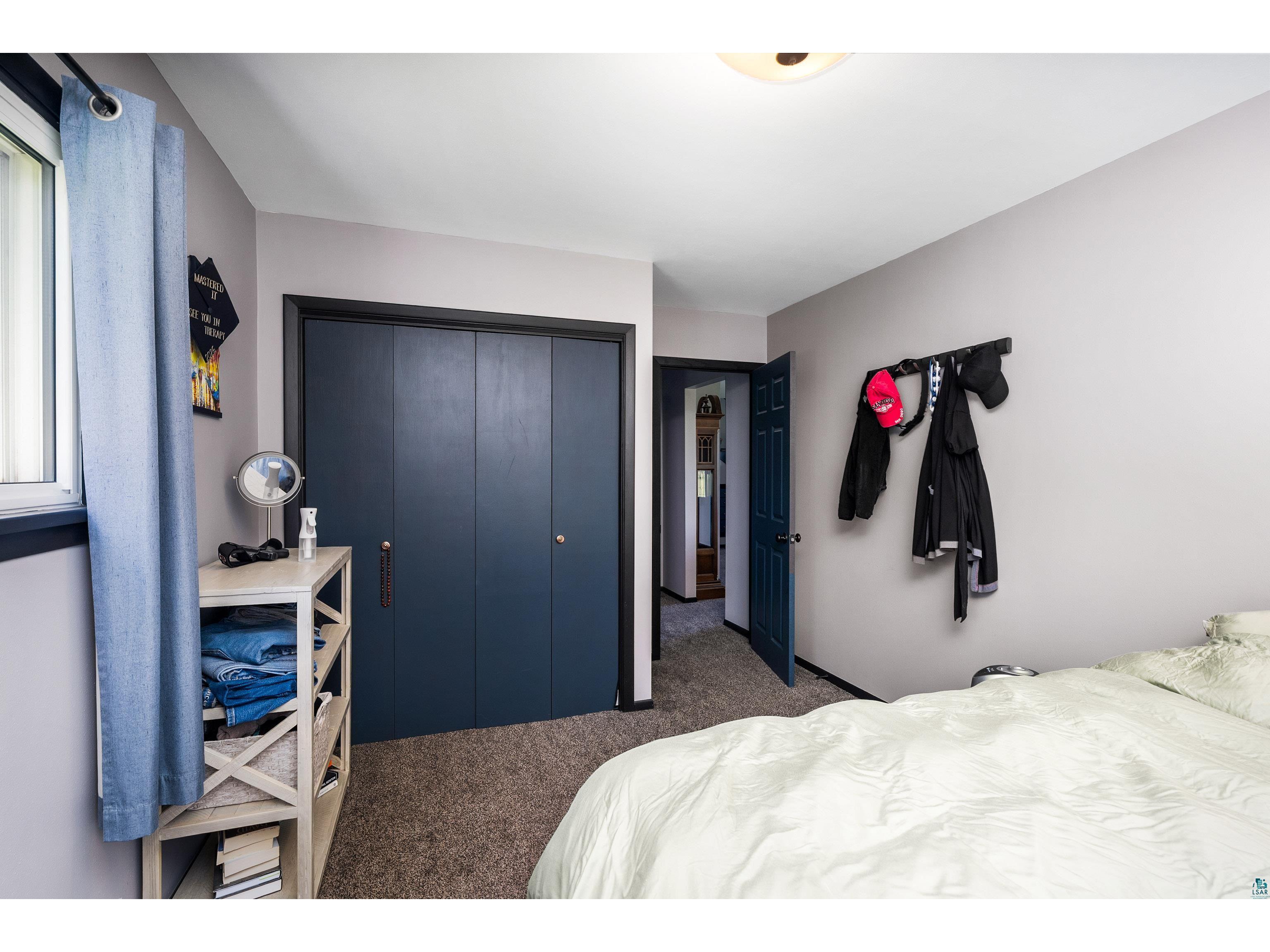 960 Old North Shore Dr Two Harbors MN 55616 6126325 image19