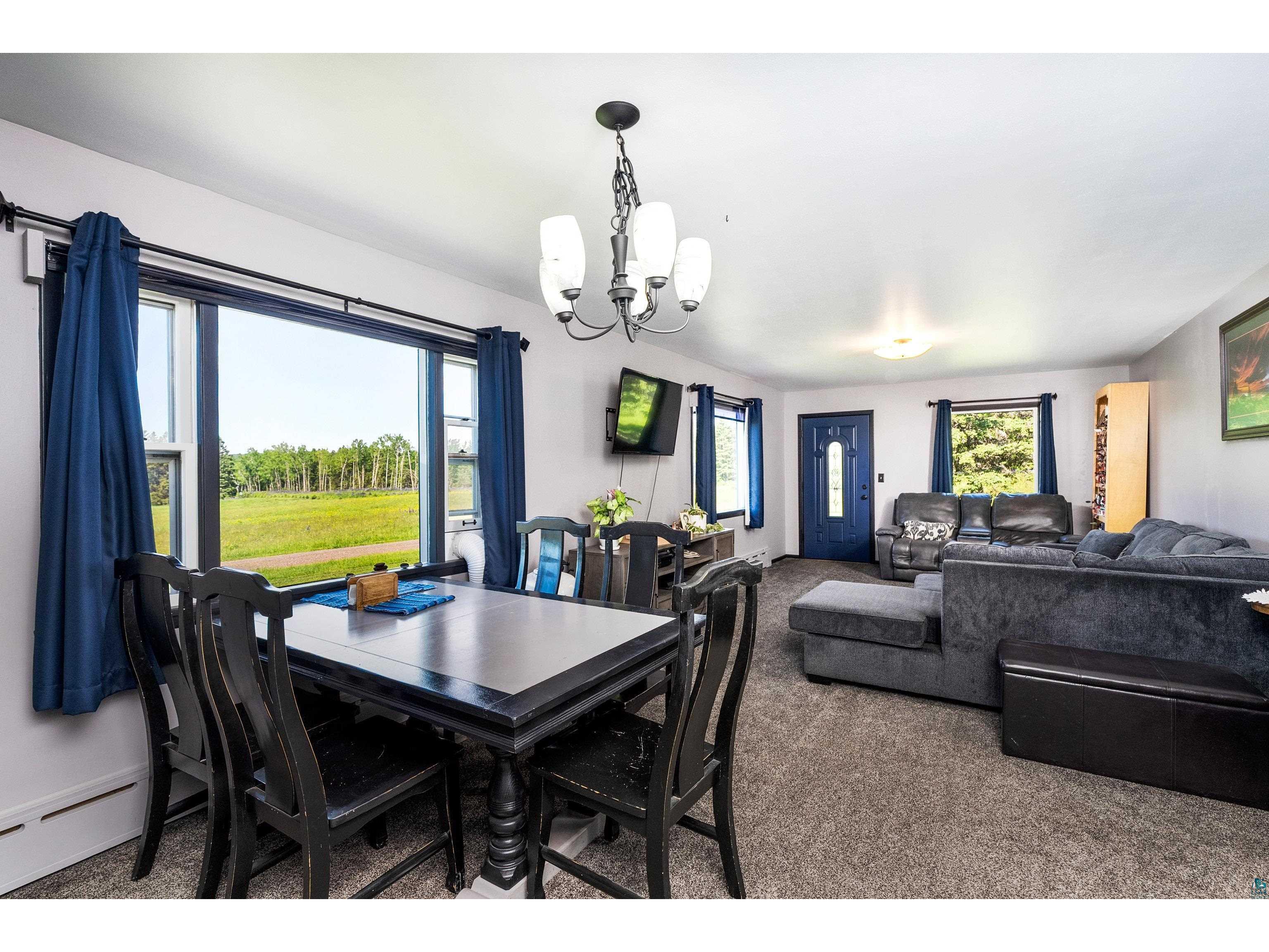 960 Old North Shore Dr Two Harbors MN 55616 6126325 image2