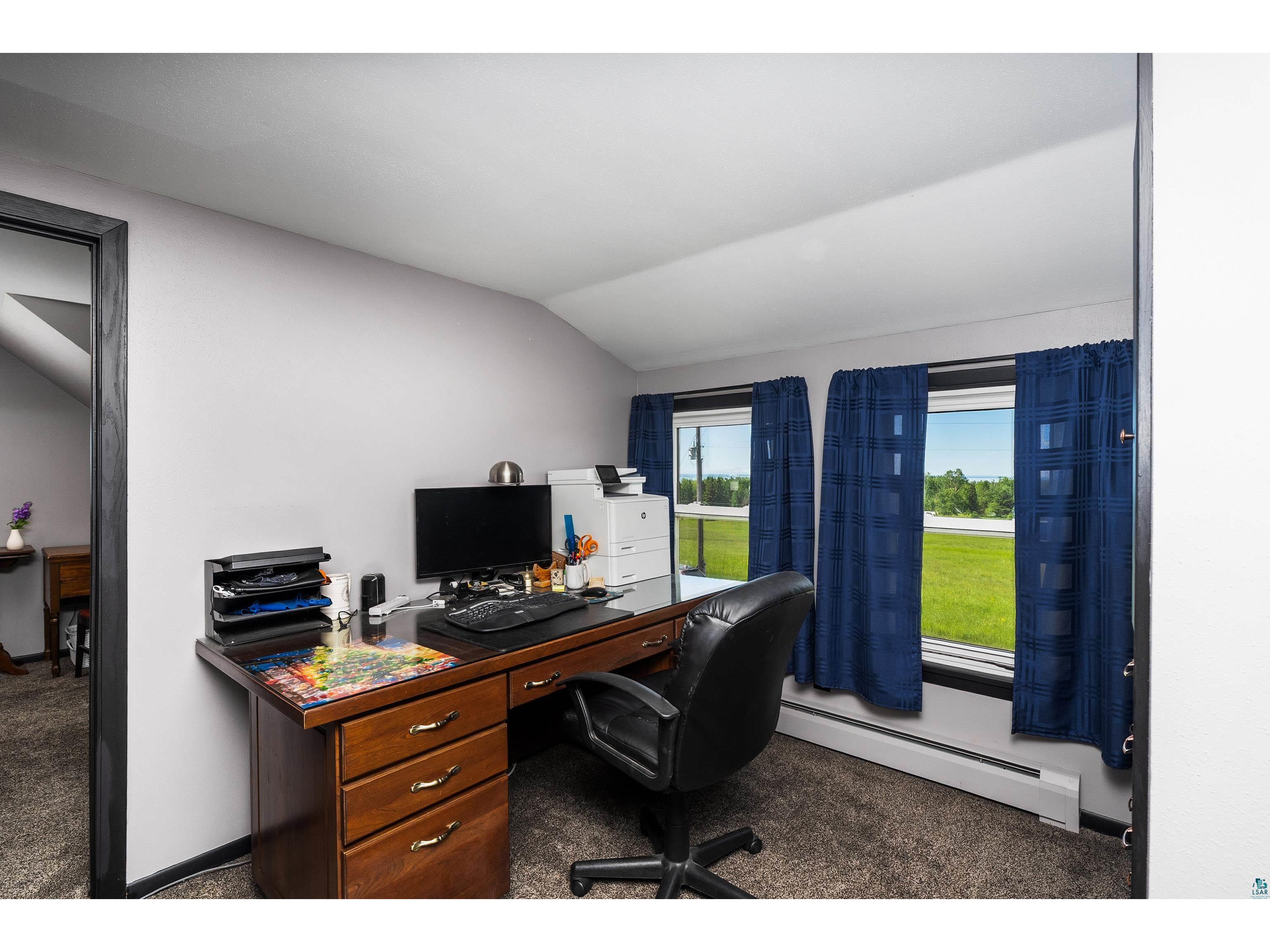 960 Old North Shore Dr Two Harbors MN 55616 6126325 image27