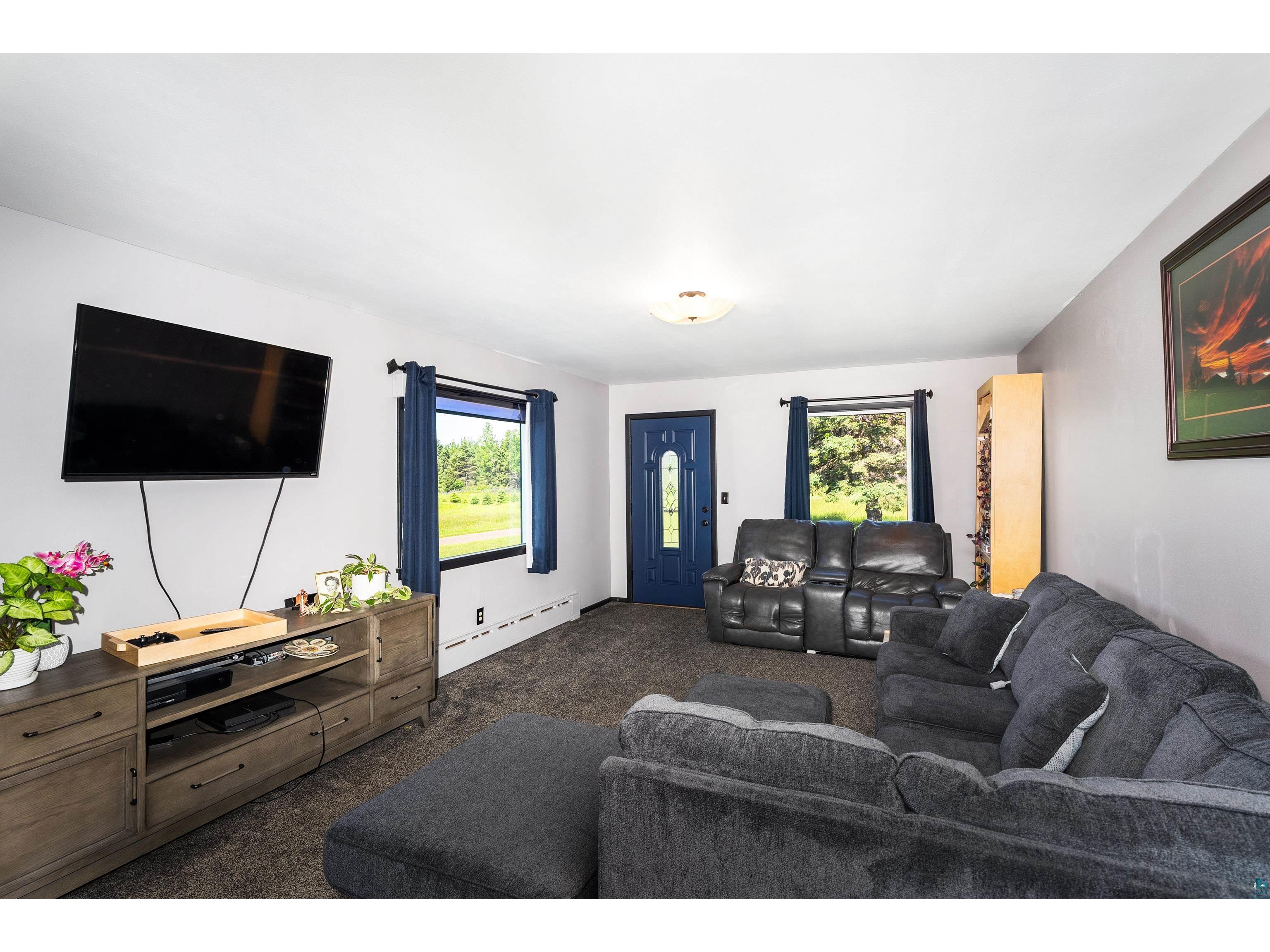 960 Old North Shore Dr Two Harbors MN 55616 6126325 image3