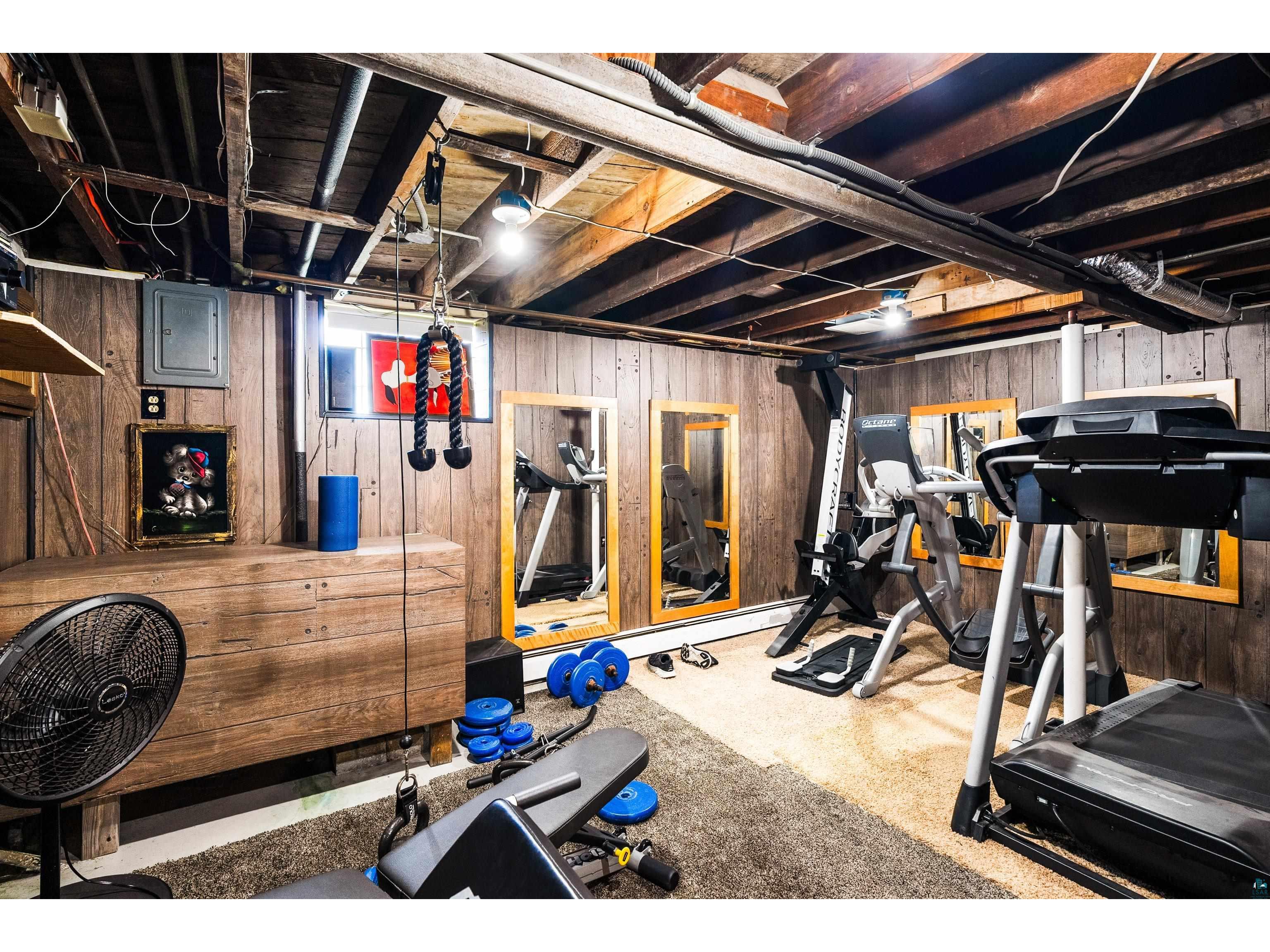 960 Old North Shore Dr Two Harbors MN 55616 6126325 image32