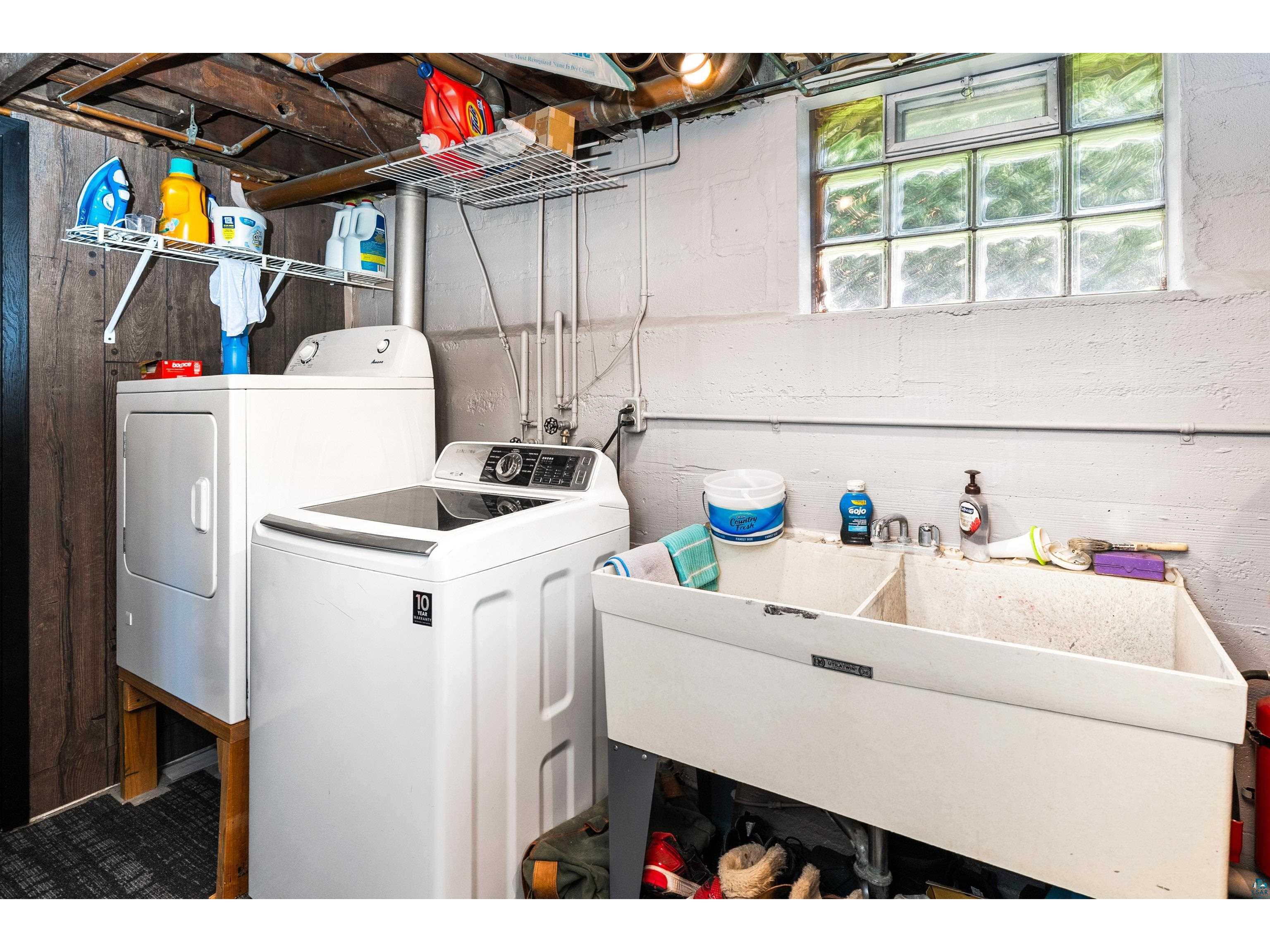 960 Old North Shore Dr Two Harbors MN 55616 6126325 image35