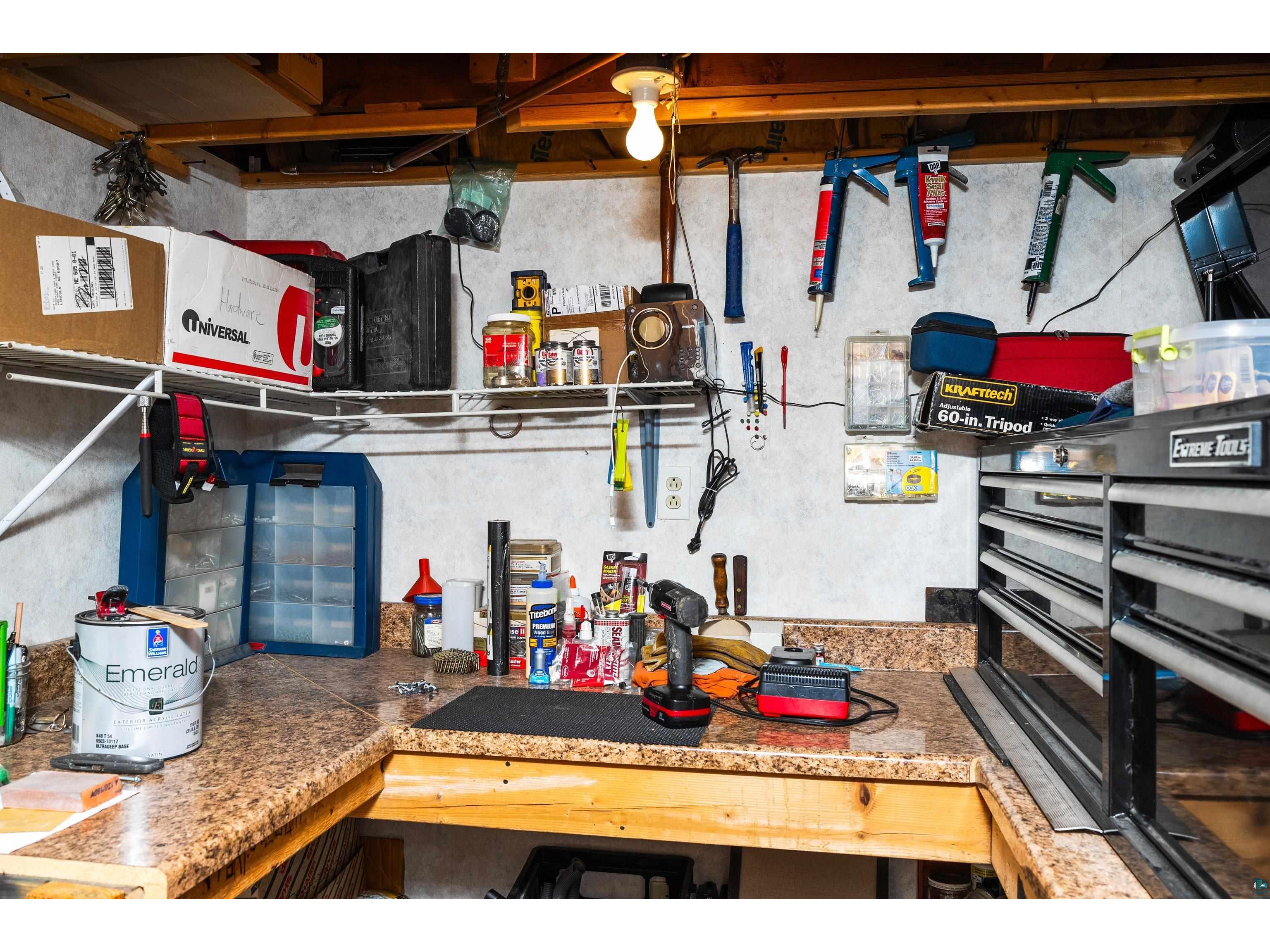 960 Old North Shore Dr Two Harbors MN 55616 6126325 image36