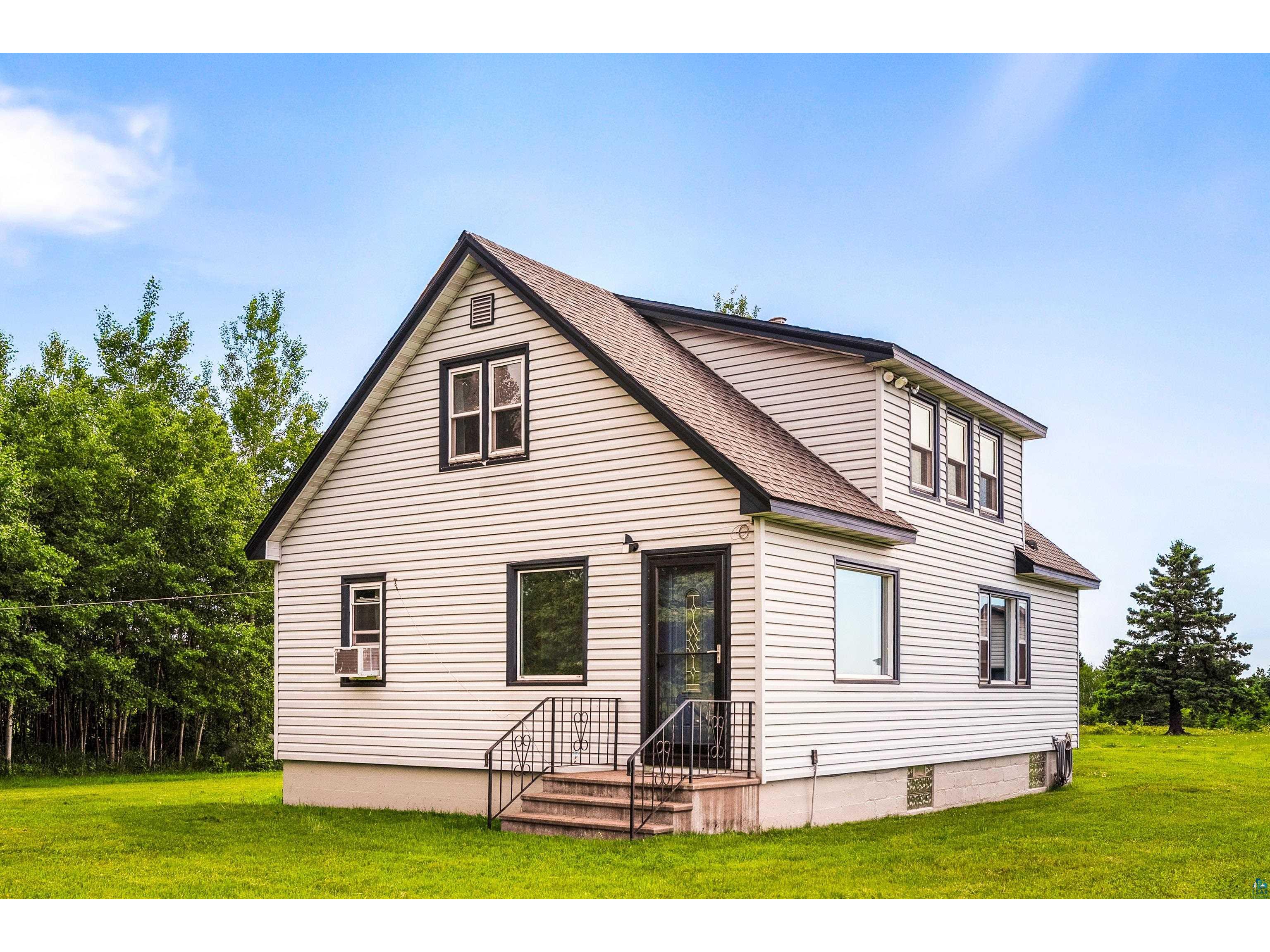 960 Old North Shore Dr Two Harbors MN 55616 6126325 image38
