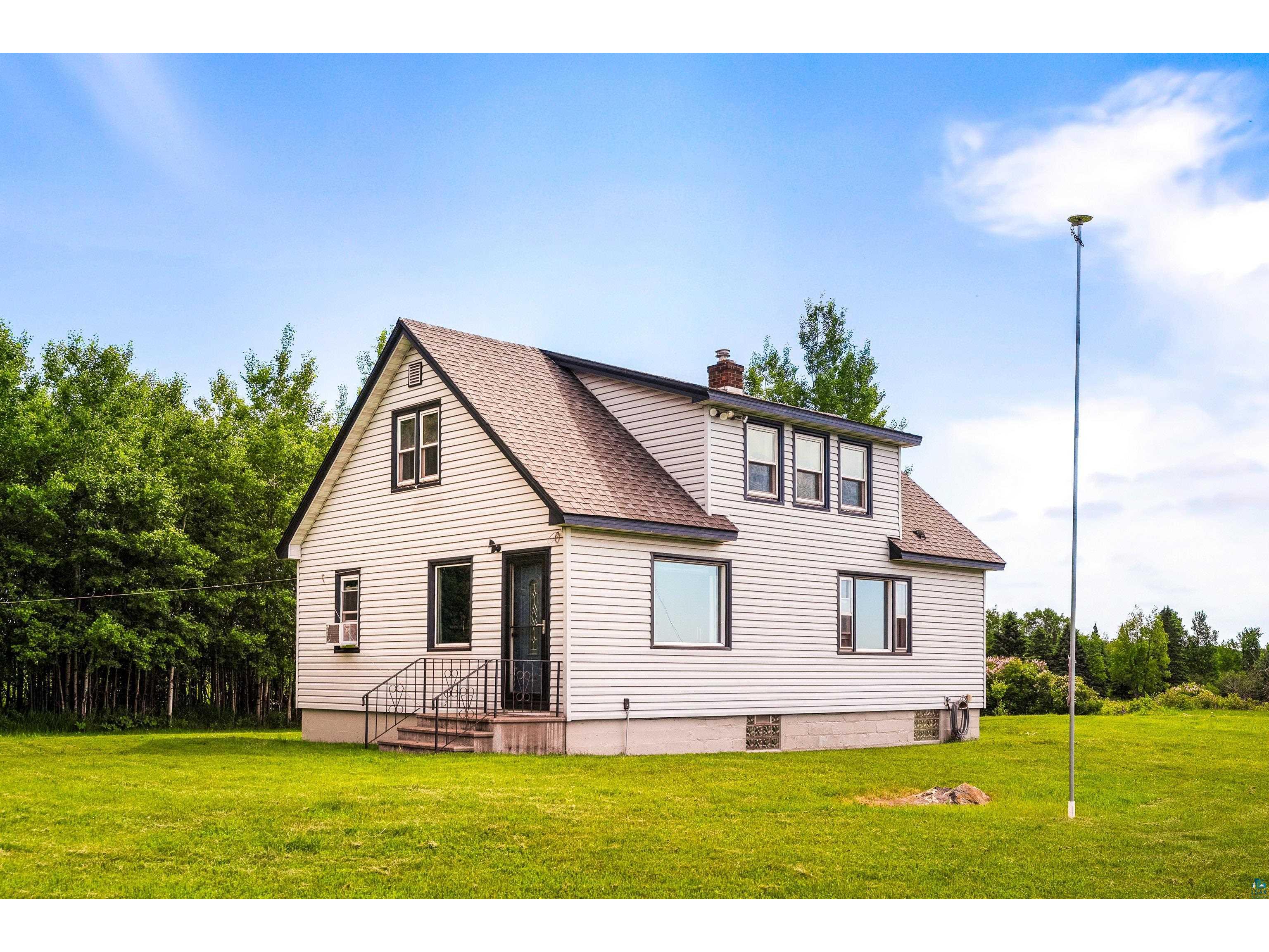 960 Old North Shore Dr Two Harbors MN 55616 6126325 image39