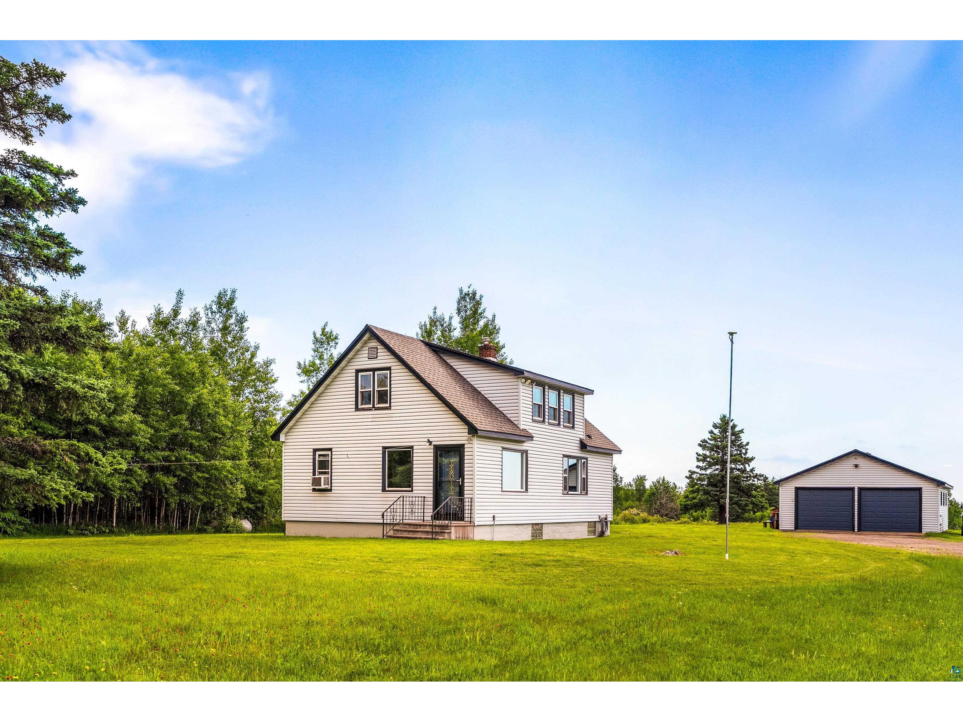 960 Old North Shore Dr Two Harbors MN 55616 6126325 image40
