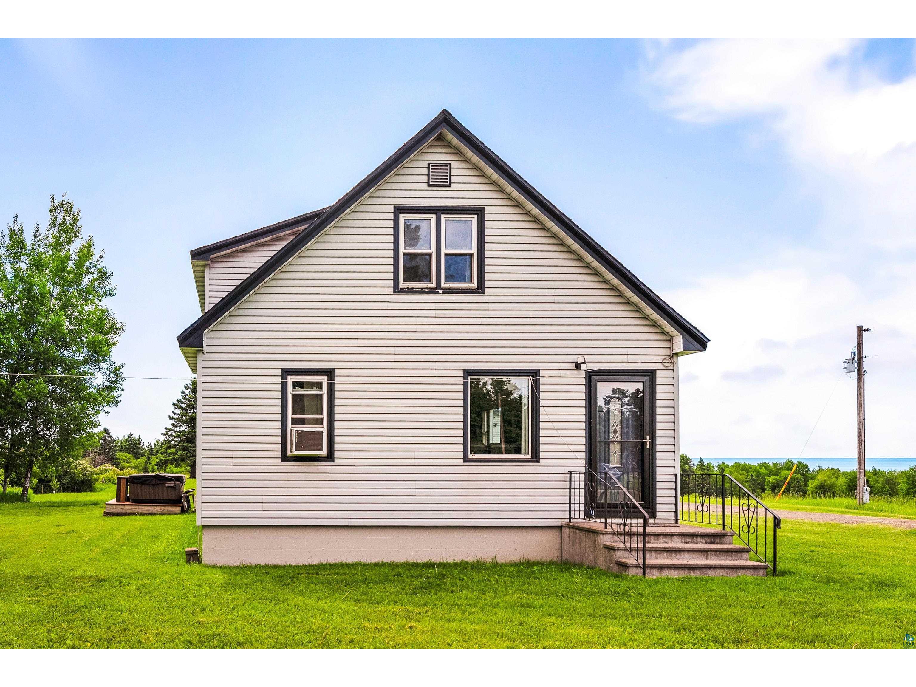 960 Old North Shore Dr Two Harbors MN 55616 6126325 image41