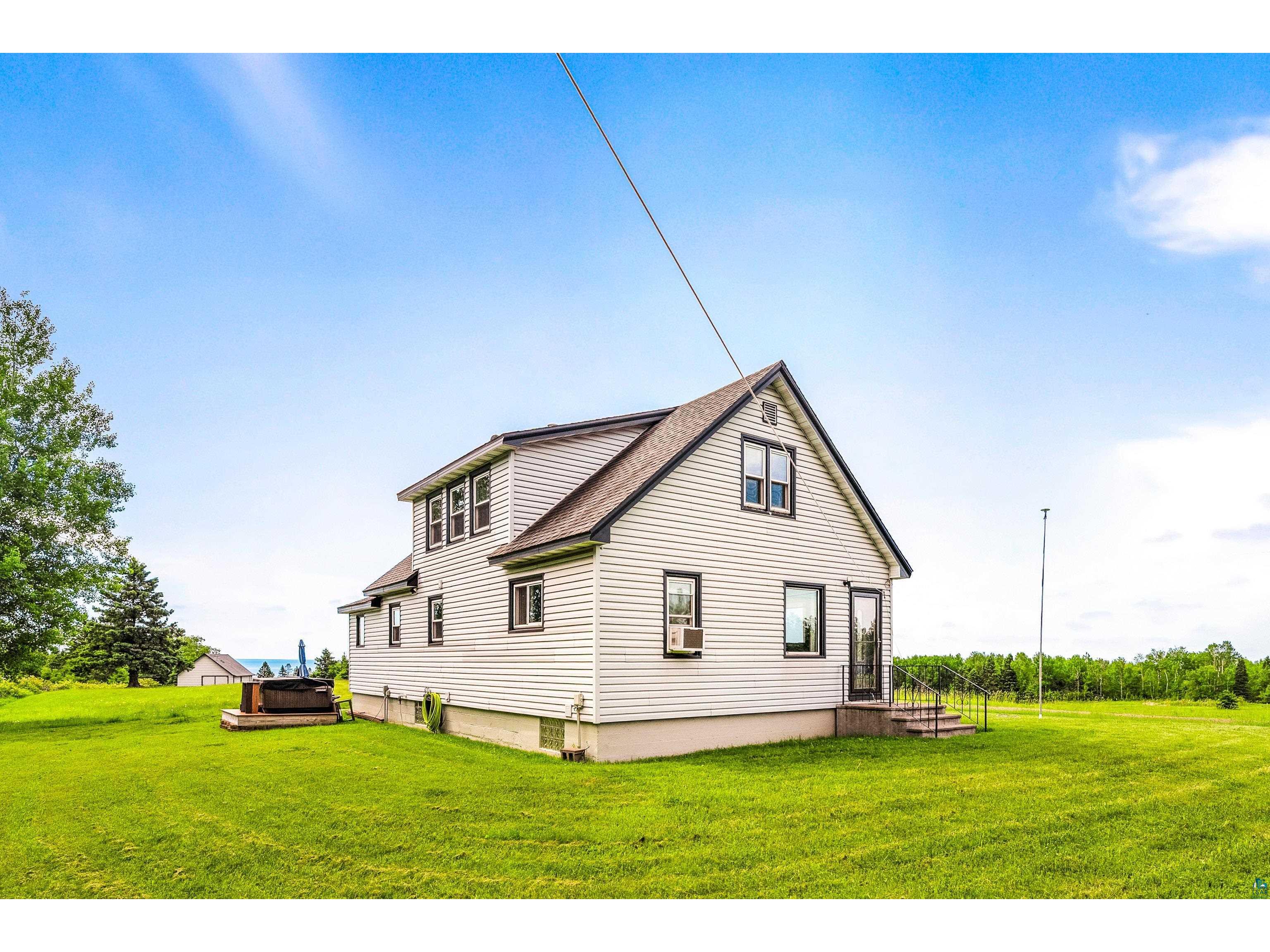 960 Old North Shore Dr Two Harbors MN 55616 6126325 image42