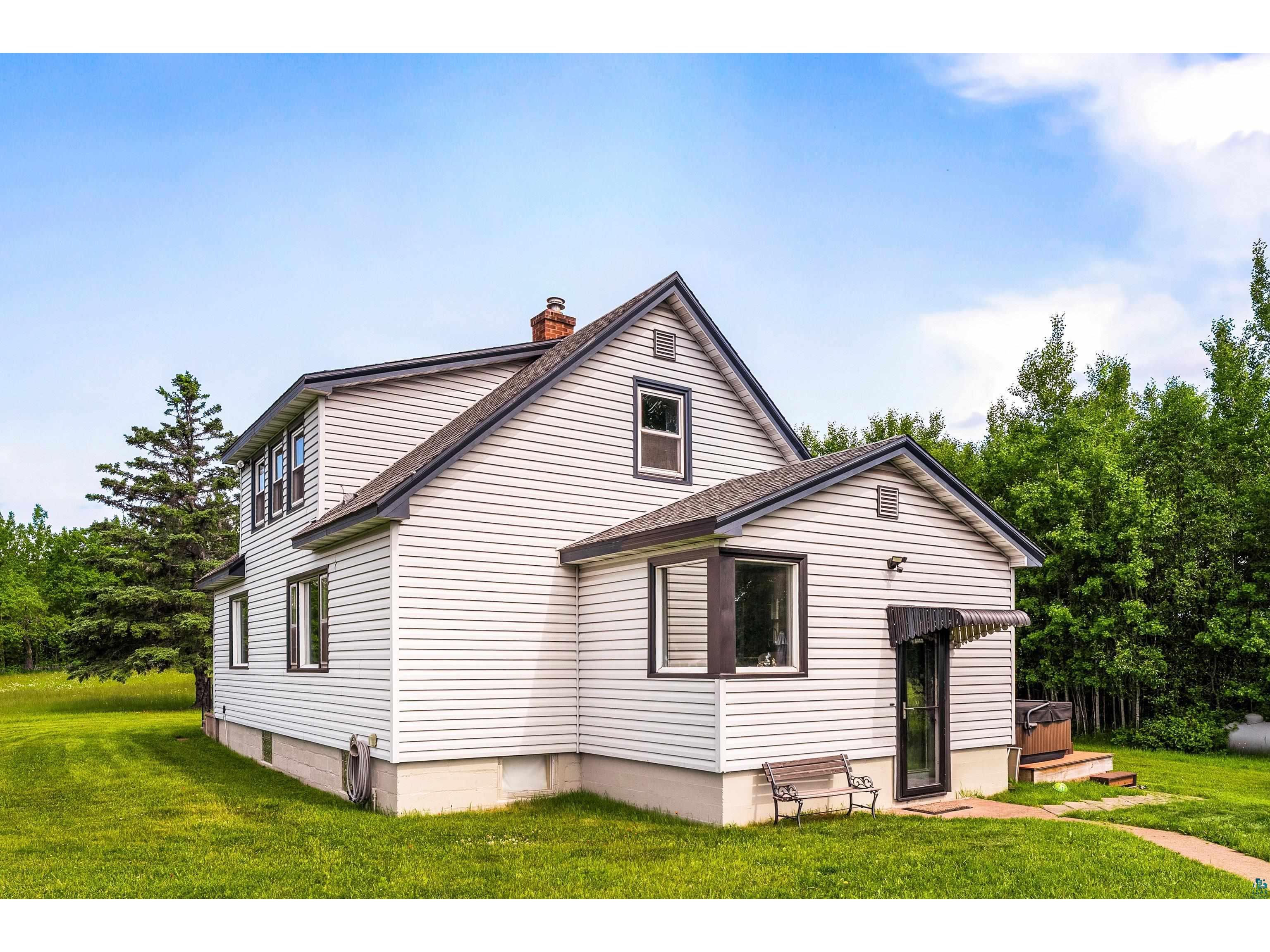 960 Old North Shore Dr Two Harbors MN 55616 6126325 image44