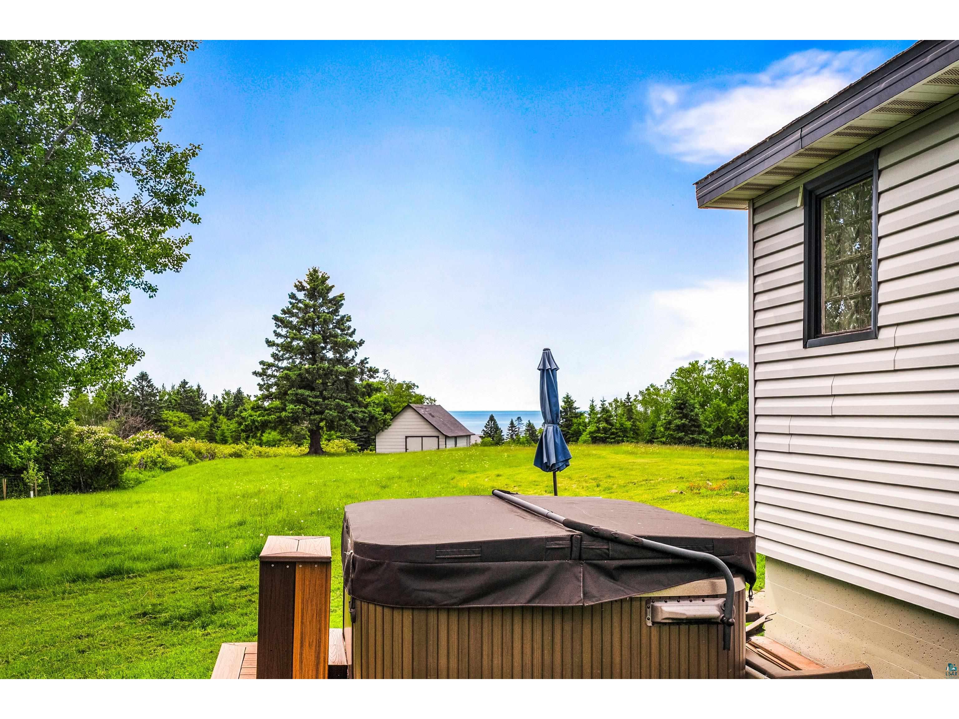 960 Old North Shore Dr Two Harbors MN 55616 6126325 image45