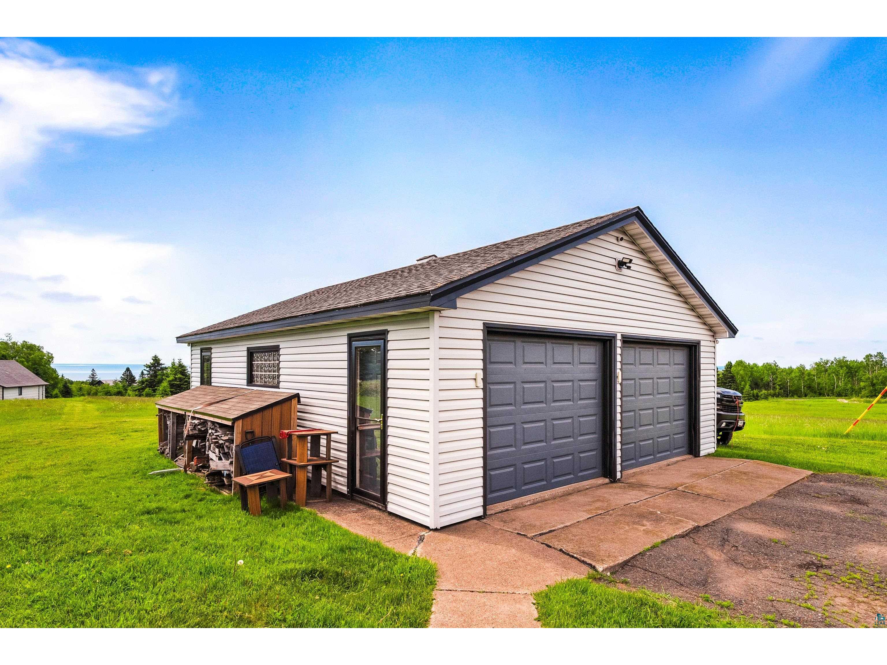 960 Old North Shore Dr Two Harbors MN 55616 6126325 image46