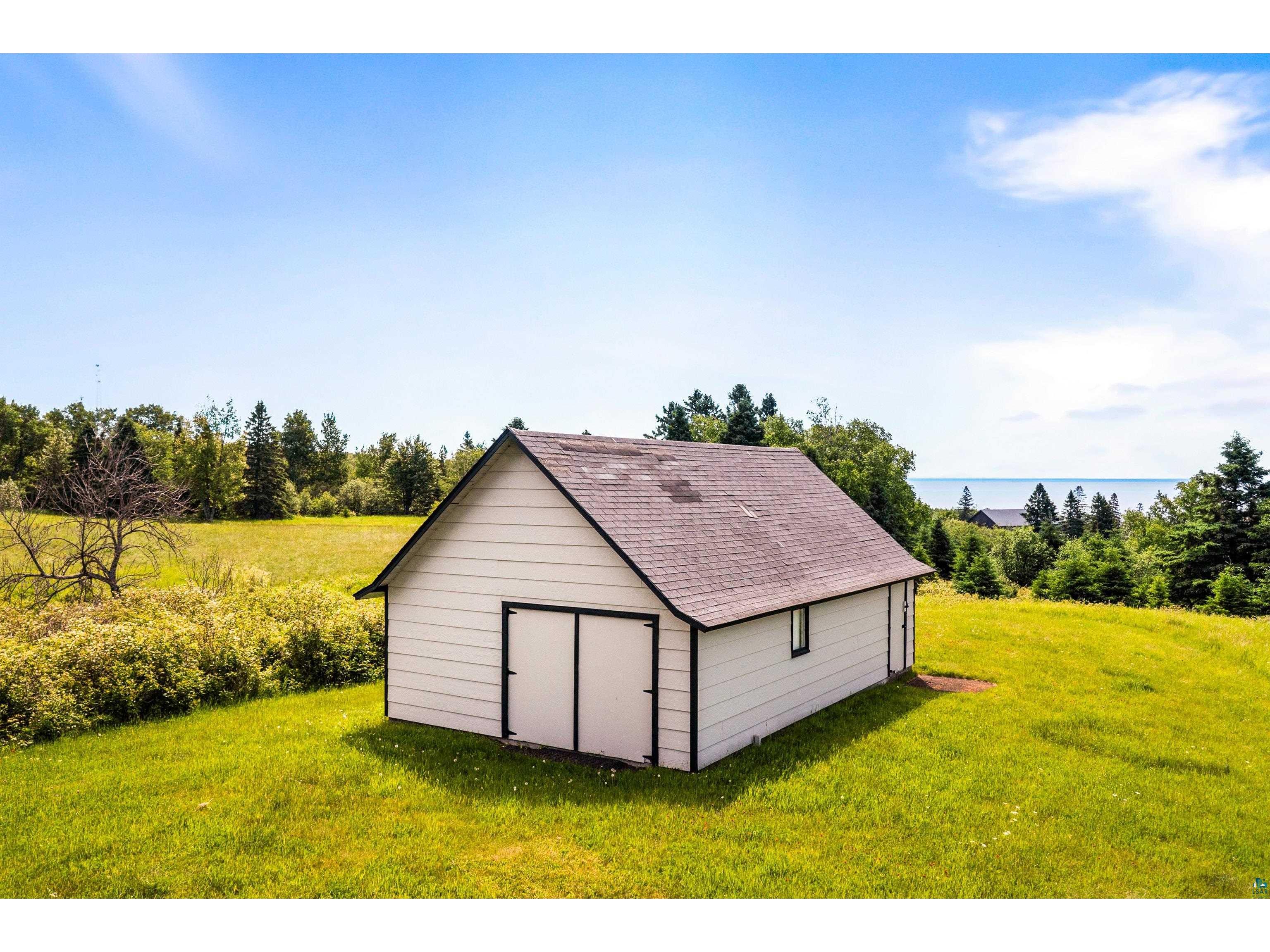 960 Old North Shore Dr Two Harbors MN 55616 6126325 image47