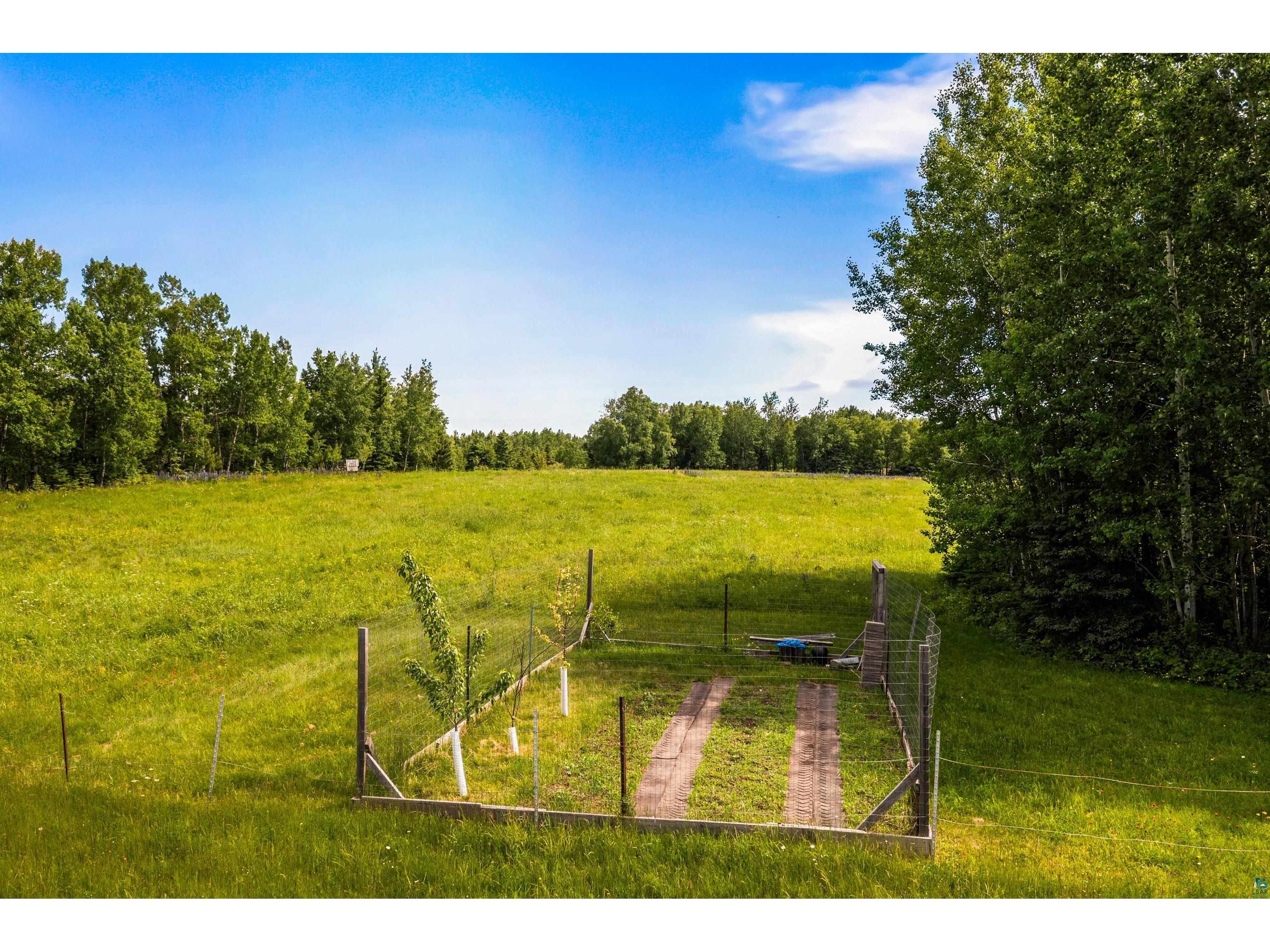 960 Old North Shore Dr Two Harbors MN 55616 6126325 image48
