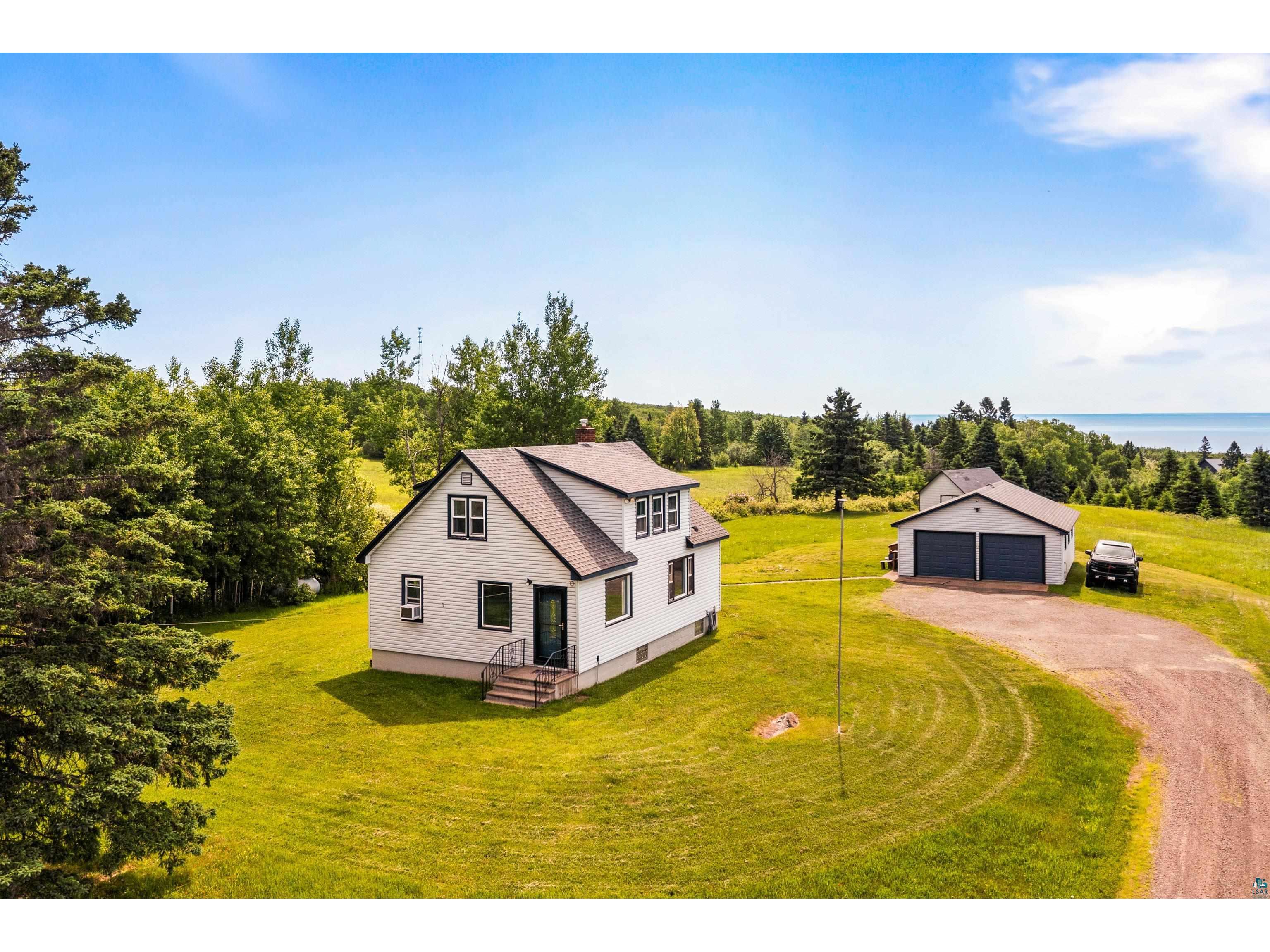960 Old North Shore Dr Two Harbors MN 55616 6126325 image49