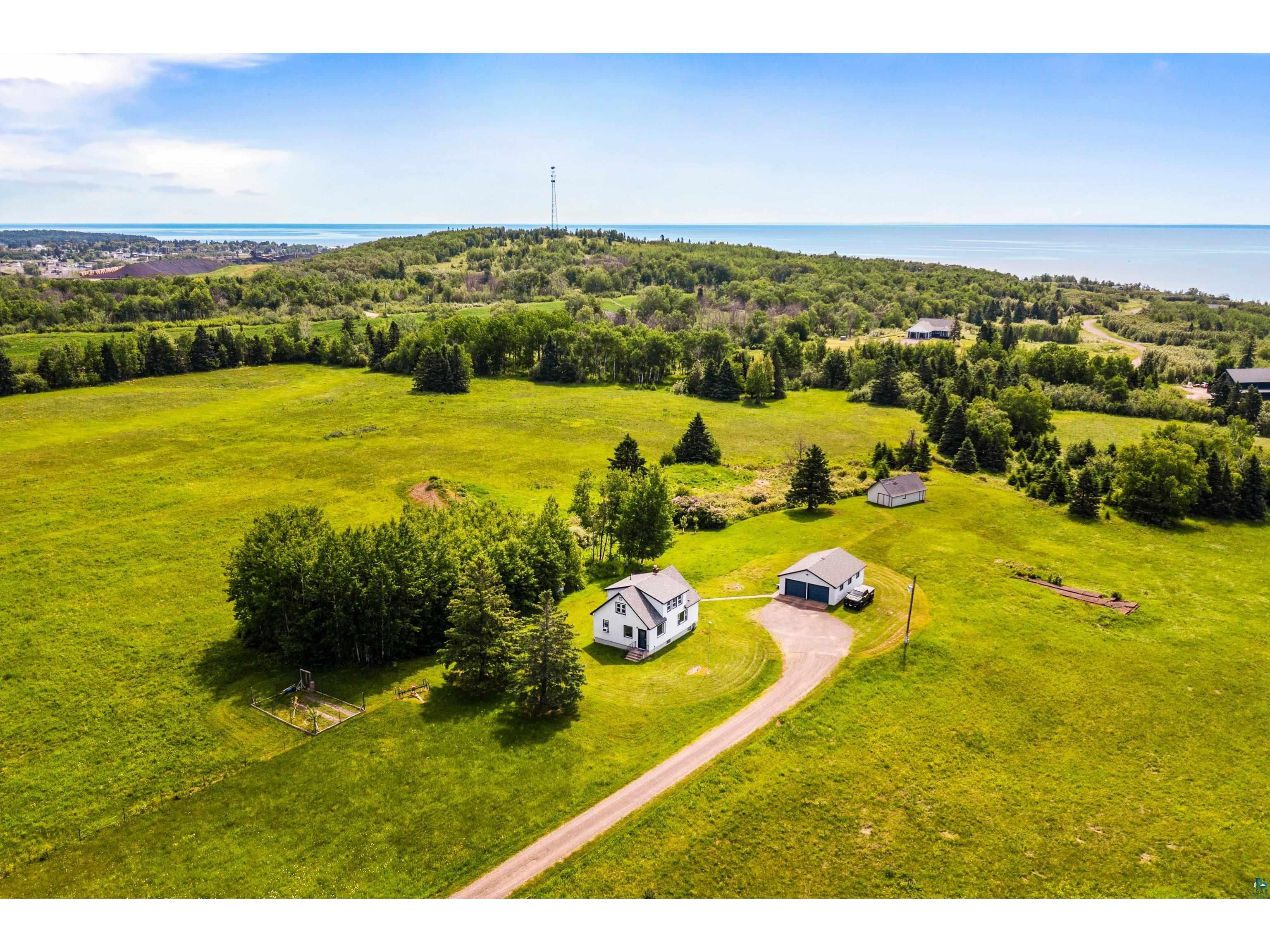 960 Old North Shore Dr Two Harbors MN 55616 6126325 image50