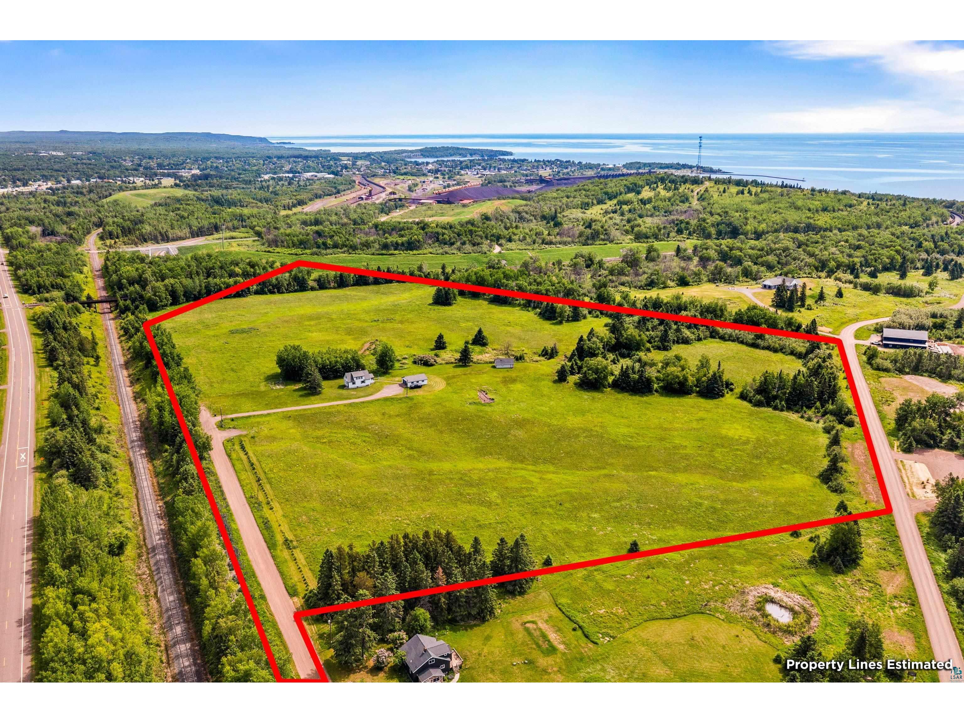 960 Old North Shore Dr Two Harbors MN 55616 6126325 image53