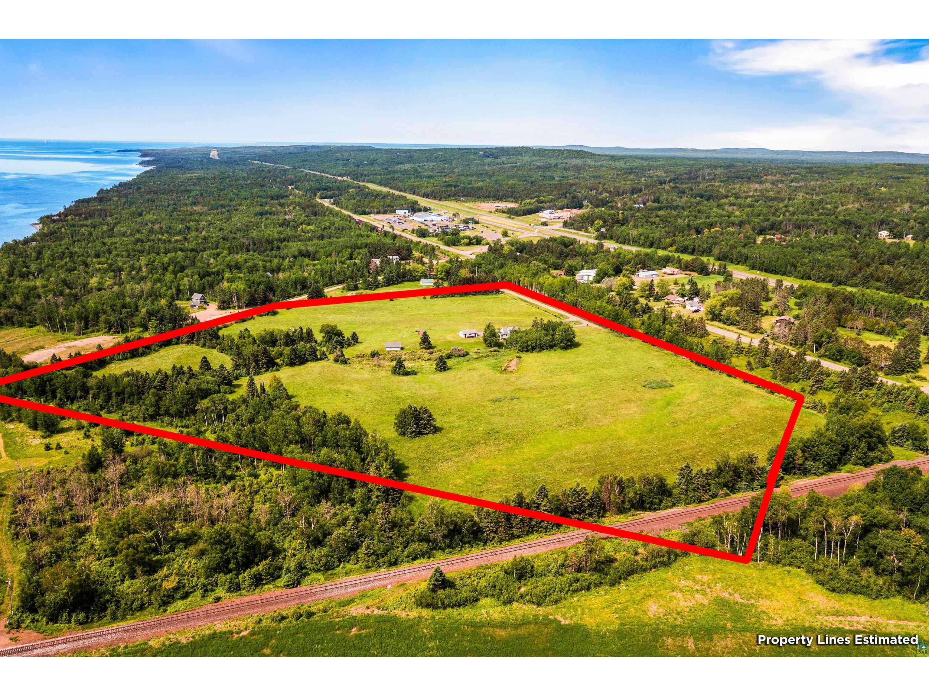 960 Old North Shore Dr Two Harbors MN 55616 6126325 image56