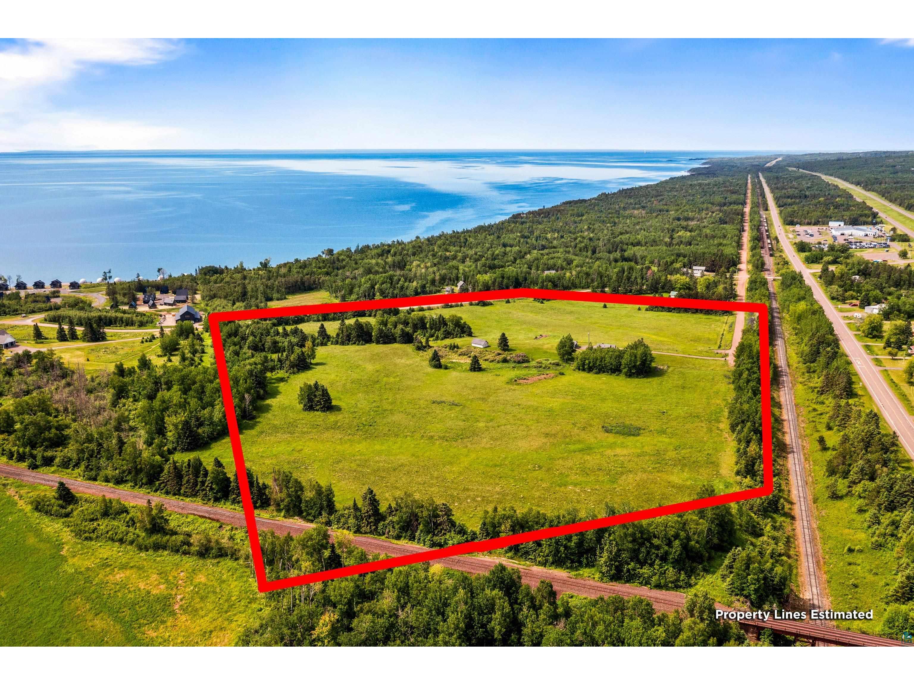 960 Old North Shore Dr Two Harbors MN 55616 6126325 image57