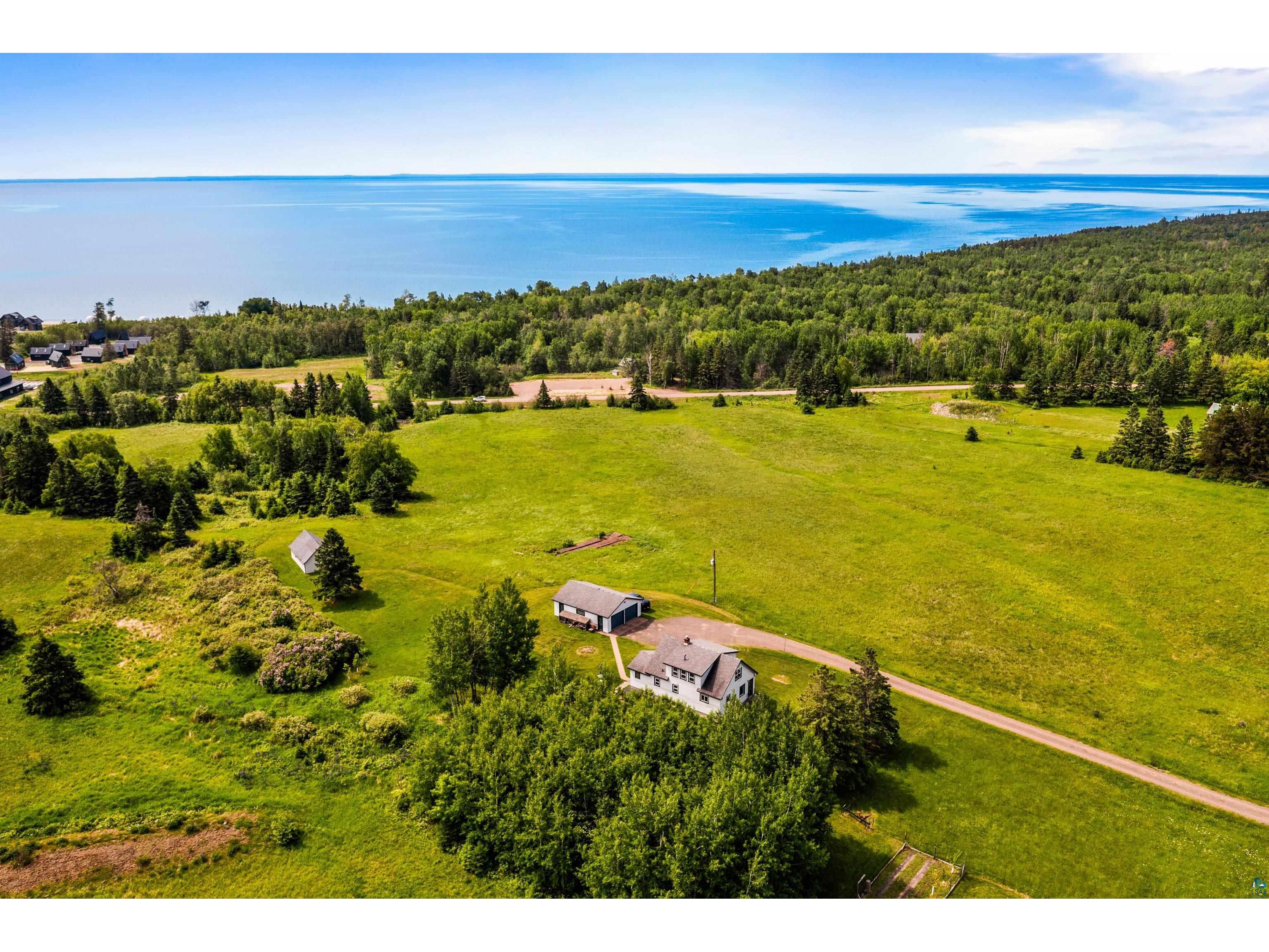 960 Old North Shore Dr Two Harbors MN 55616 6126325 image58
