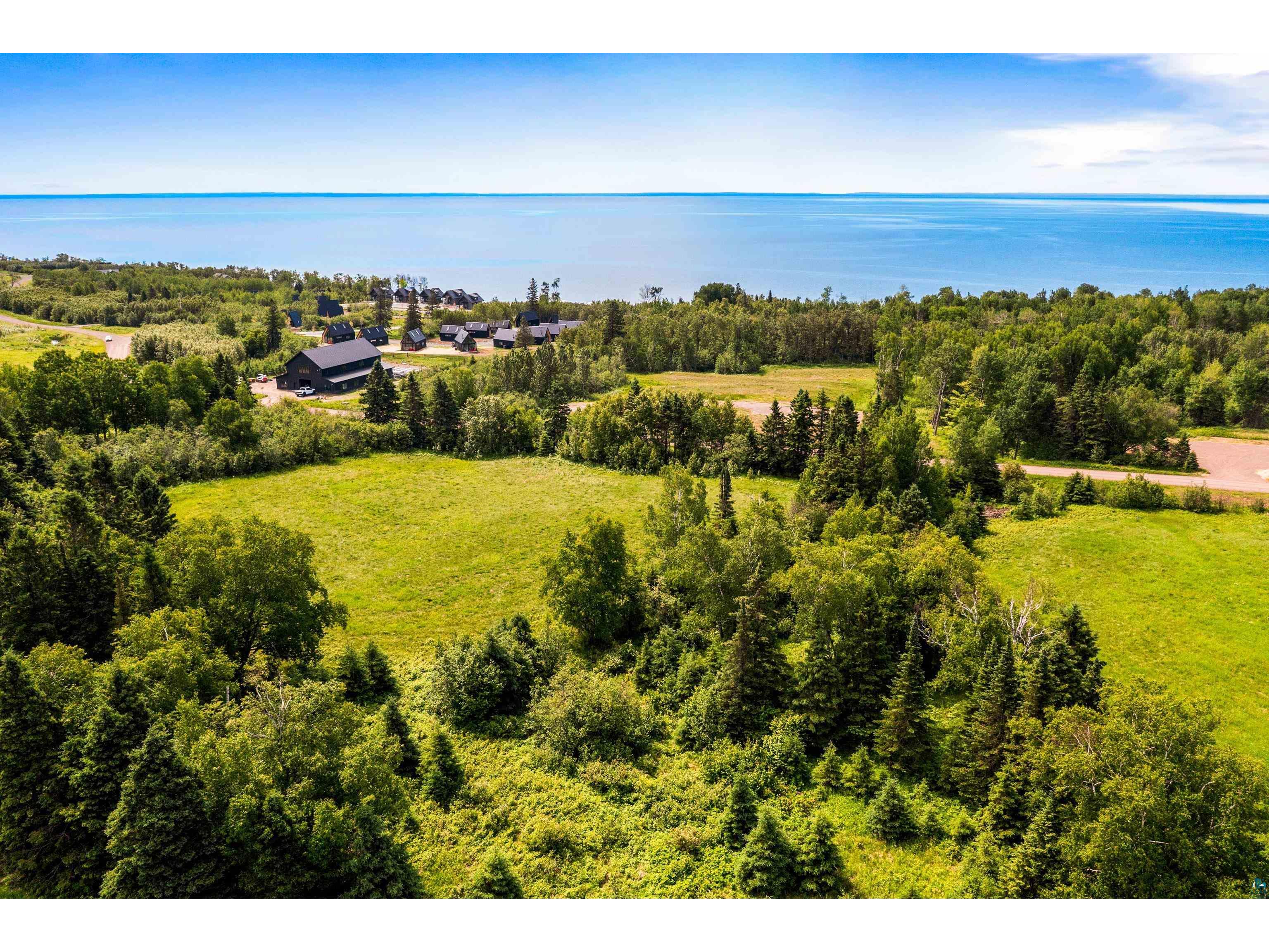 960 Old North Shore Dr Two Harbors MN 55616 6126325 image60