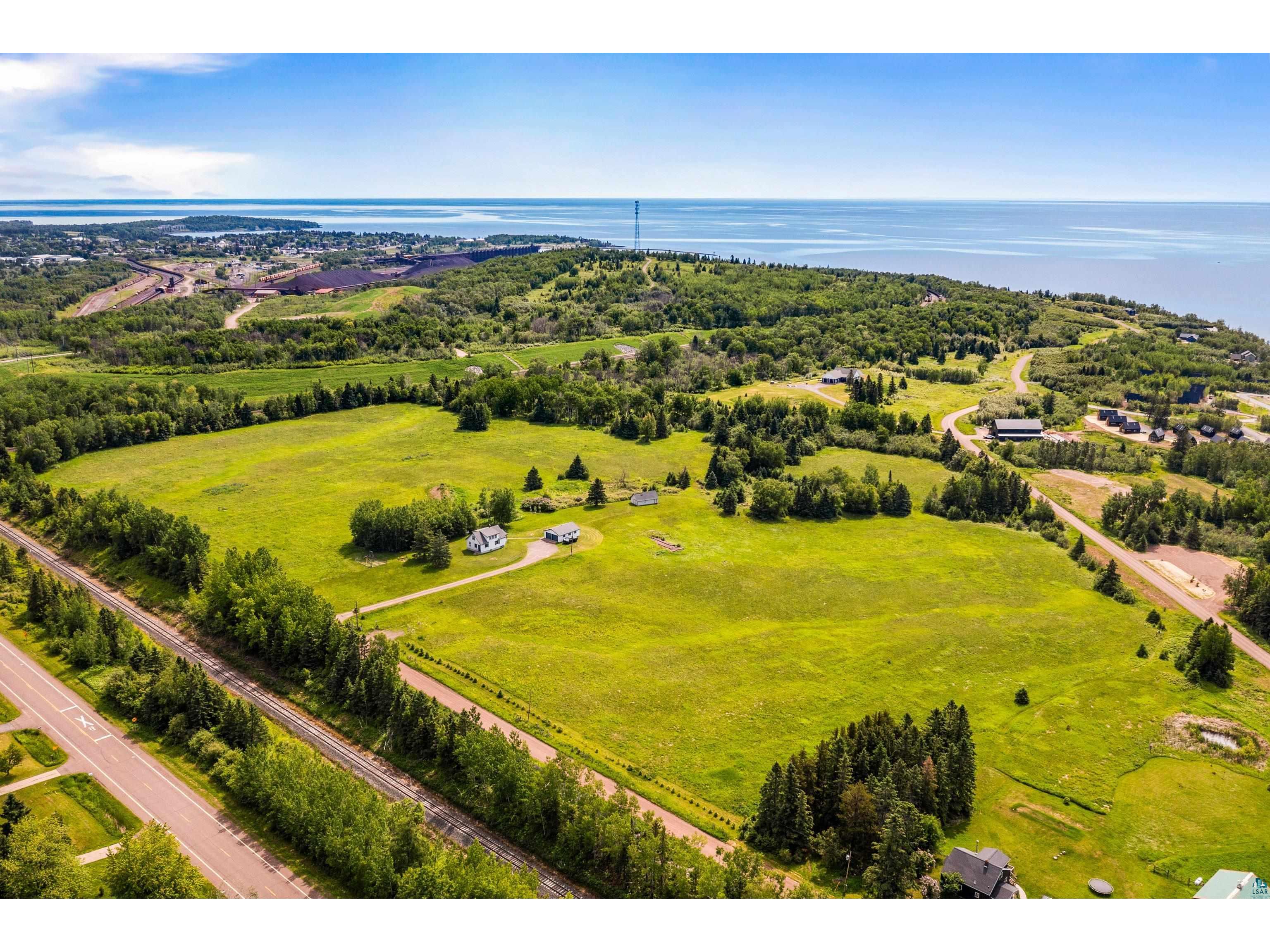 960 Old North Shore Dr Two Harbors MN 55616 6126325 image61