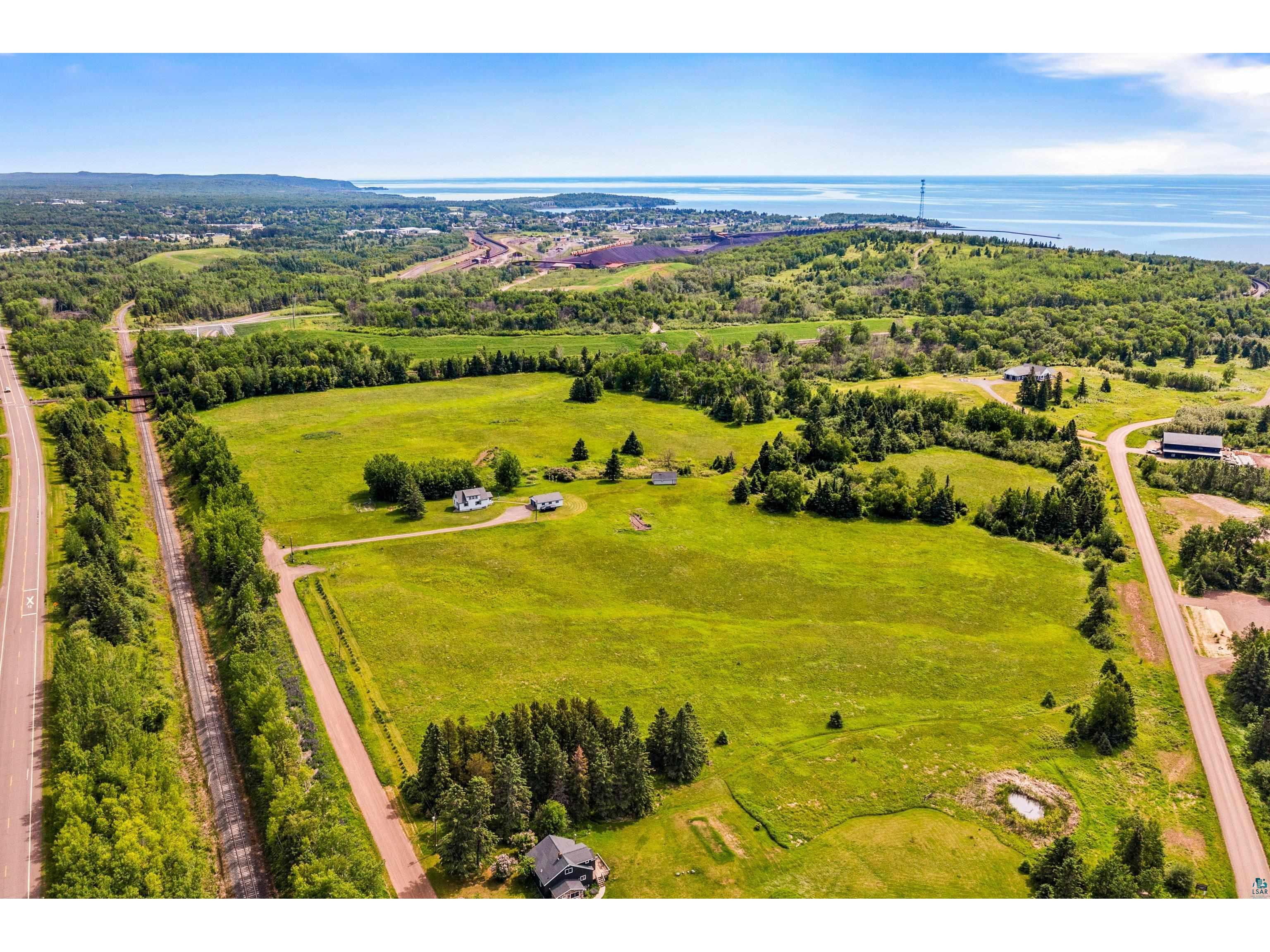 960 Old North Shore Dr Two Harbors MN 55616 6126325 image62
