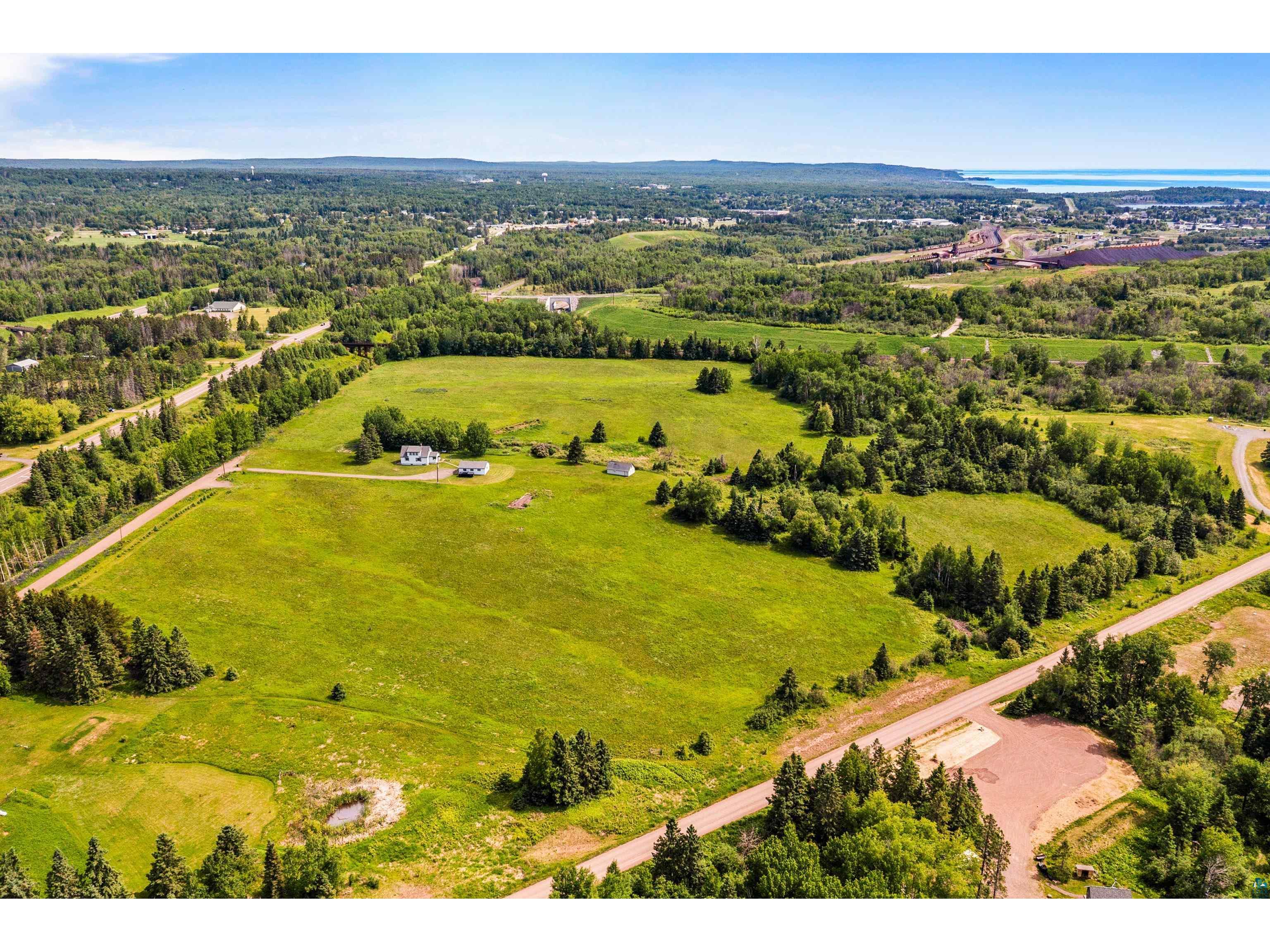 960 Old North Shore Dr Two Harbors MN 55616 6126325 image63