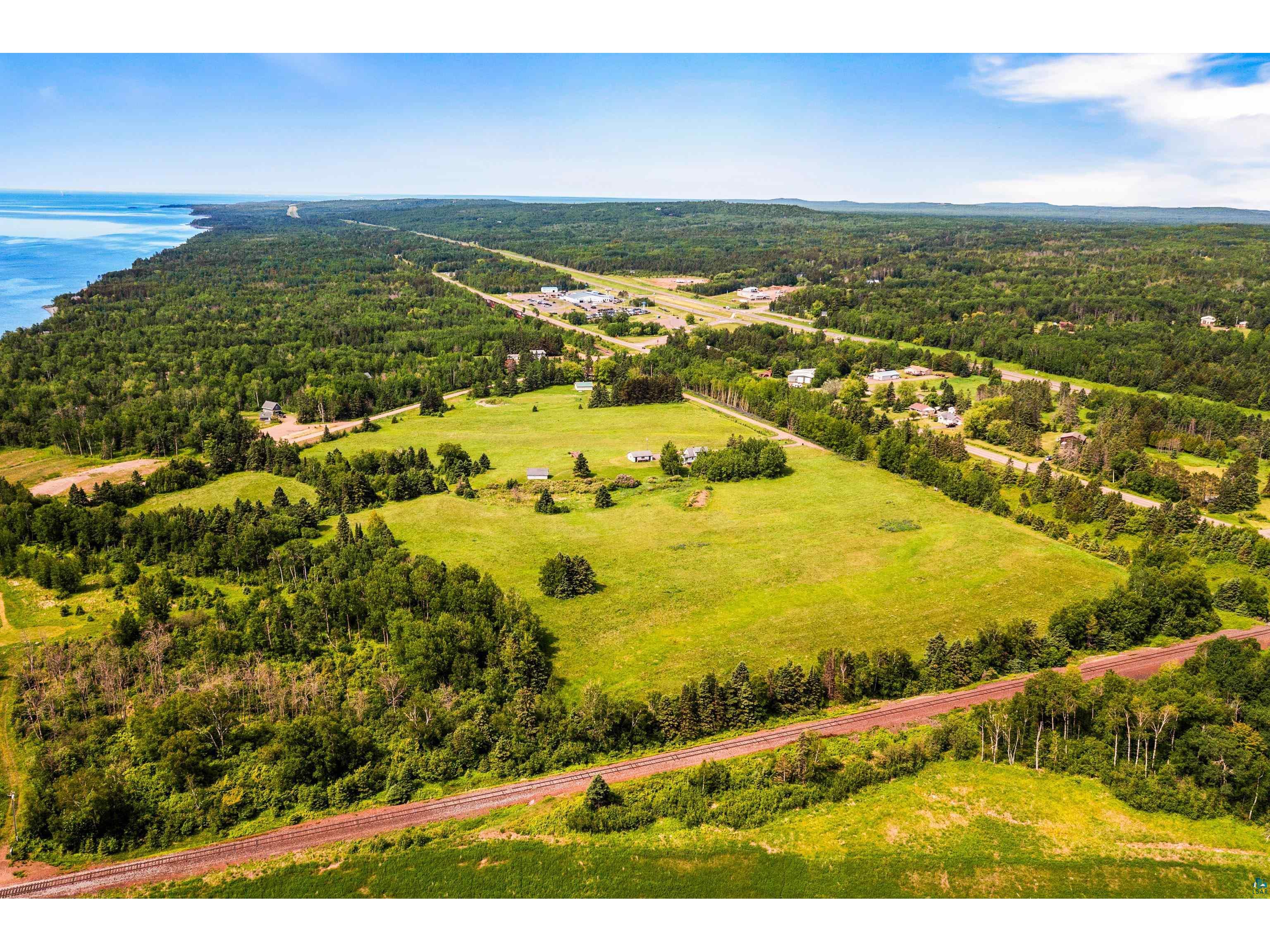 960 Old North Shore Dr Two Harbors MN 55616 6126325 image65