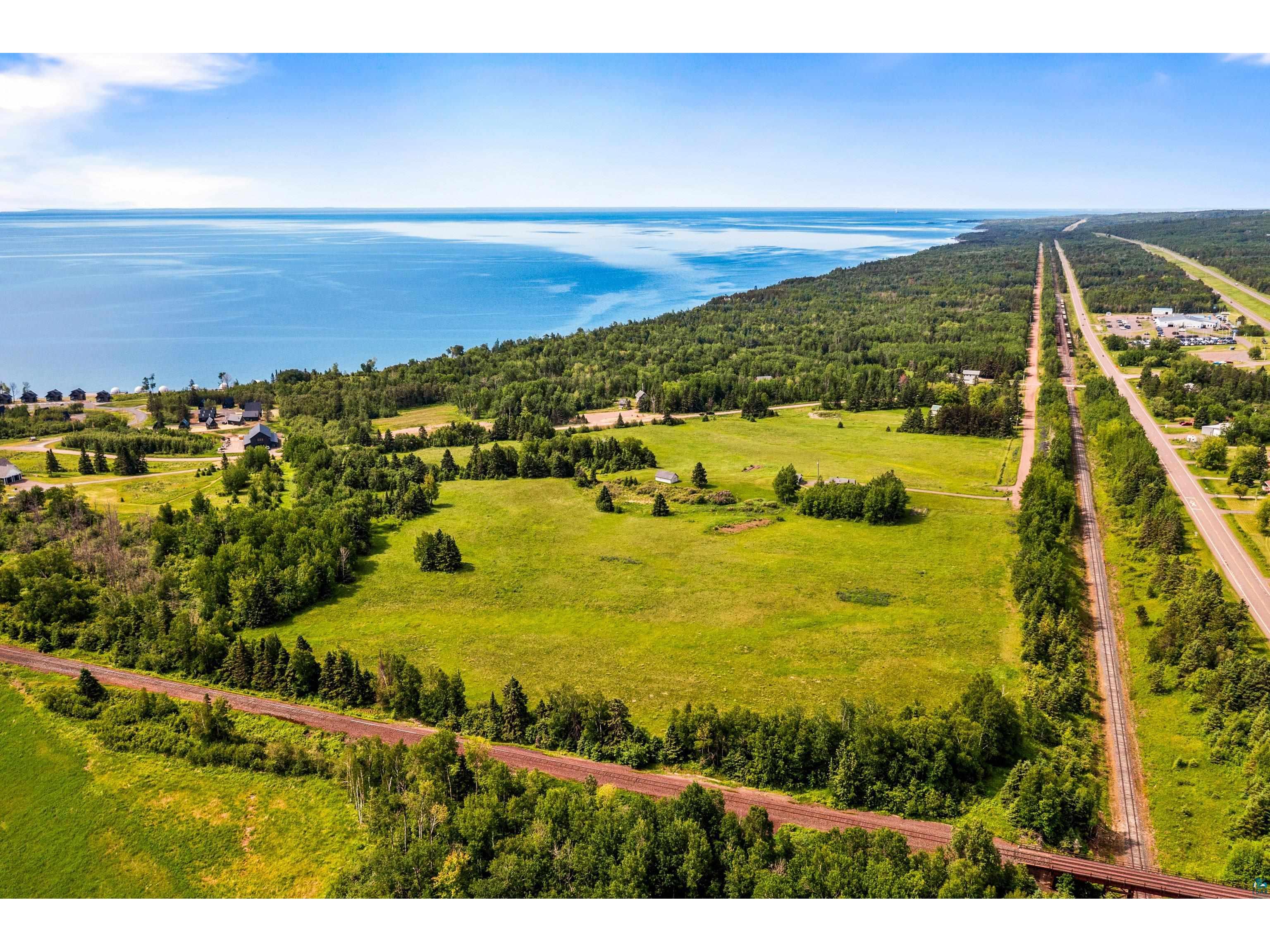 960 Old North Shore Dr Two Harbors MN 55616 6126325 image66