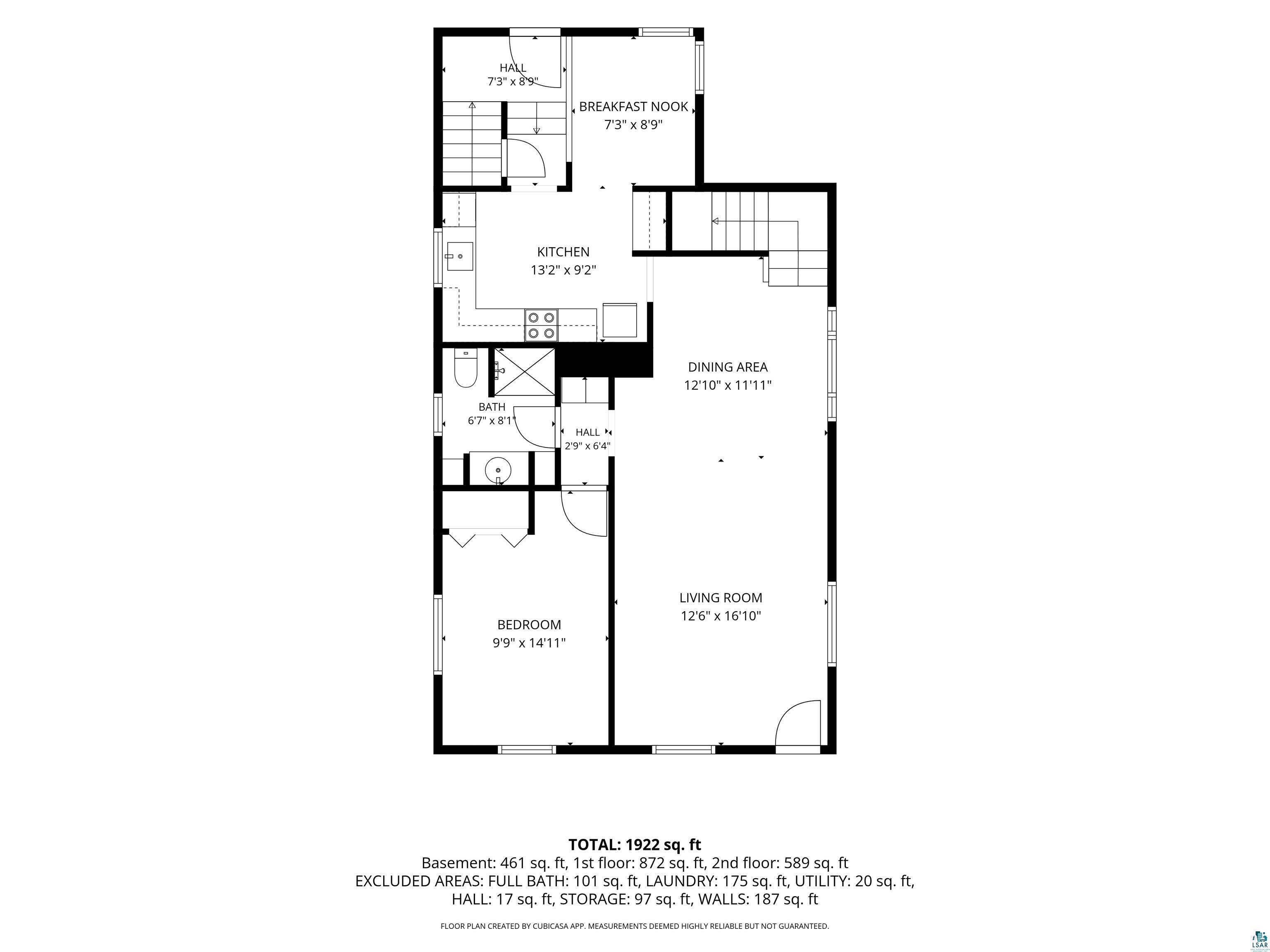 960 Old North Shore Dr Two Harbors MN 55616 6126325 image67