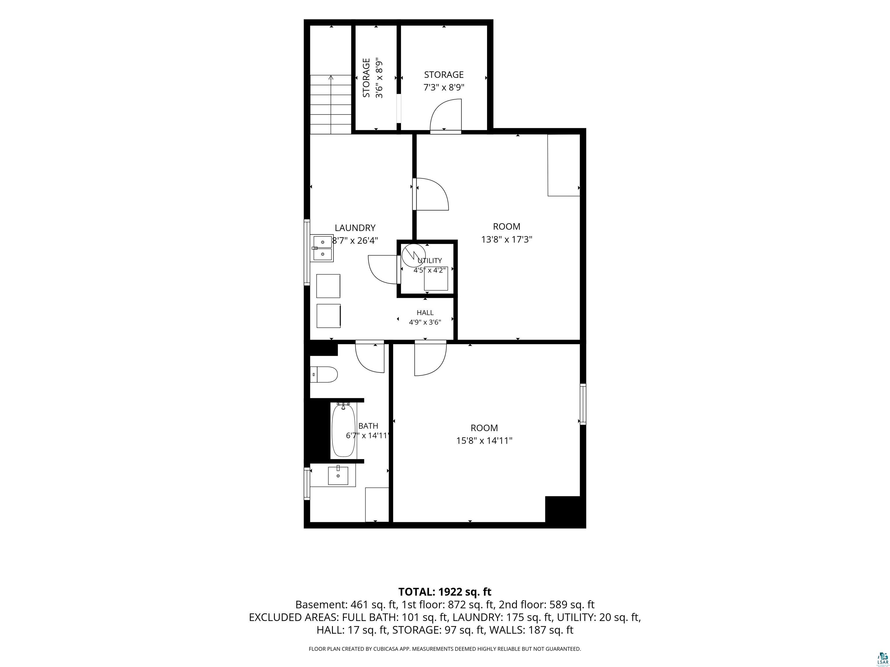 960 Old North Shore Dr Two Harbors MN 55616 6126325 image69