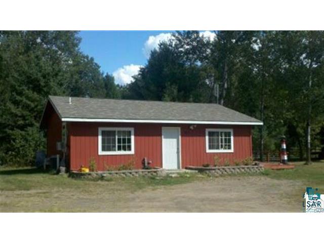 960 Trettel Ln Cloquet MN 55720 6106782 image1