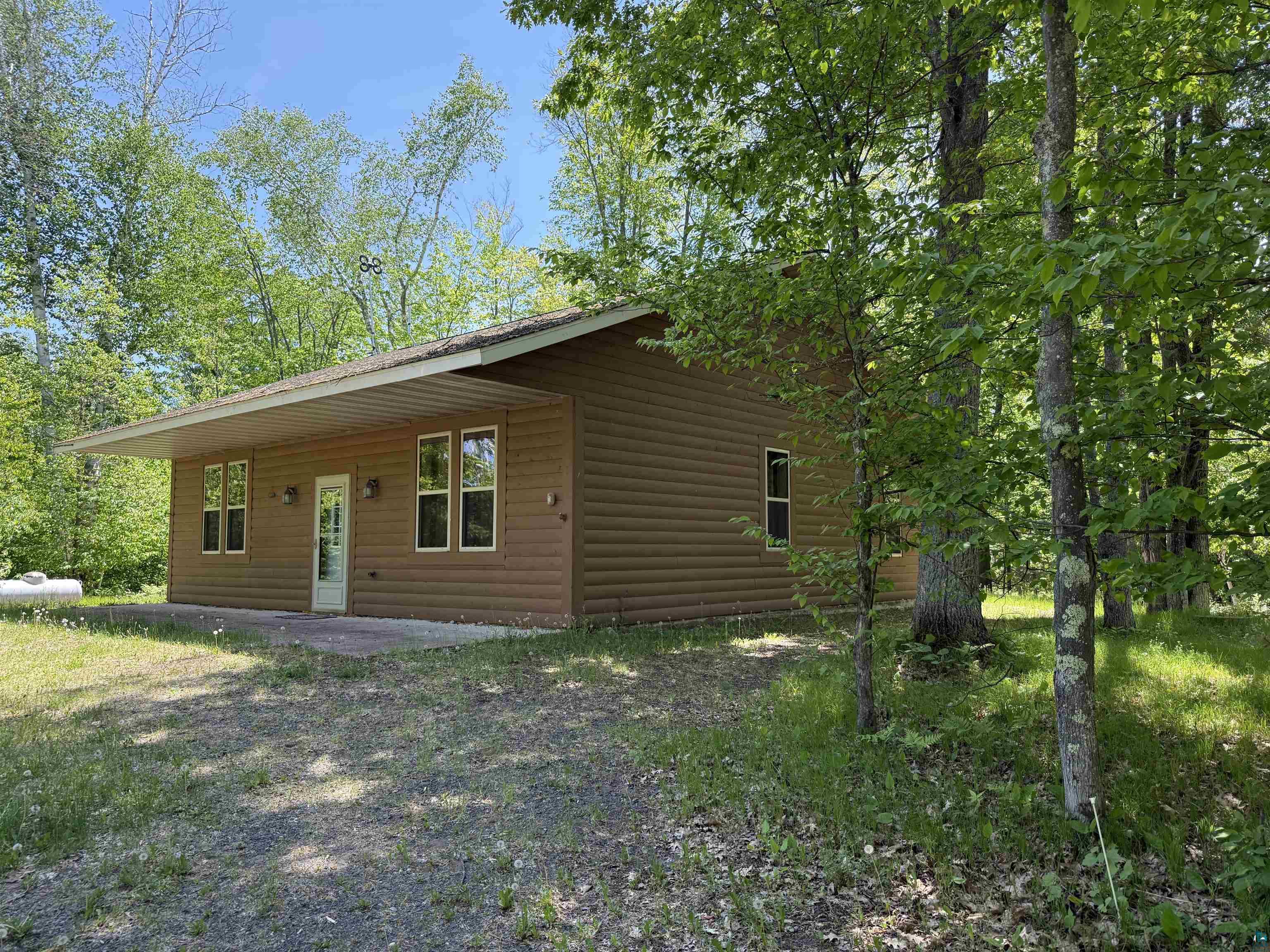 9600 Kickin-Back Trl Iron River WI 54847 6125805 image1